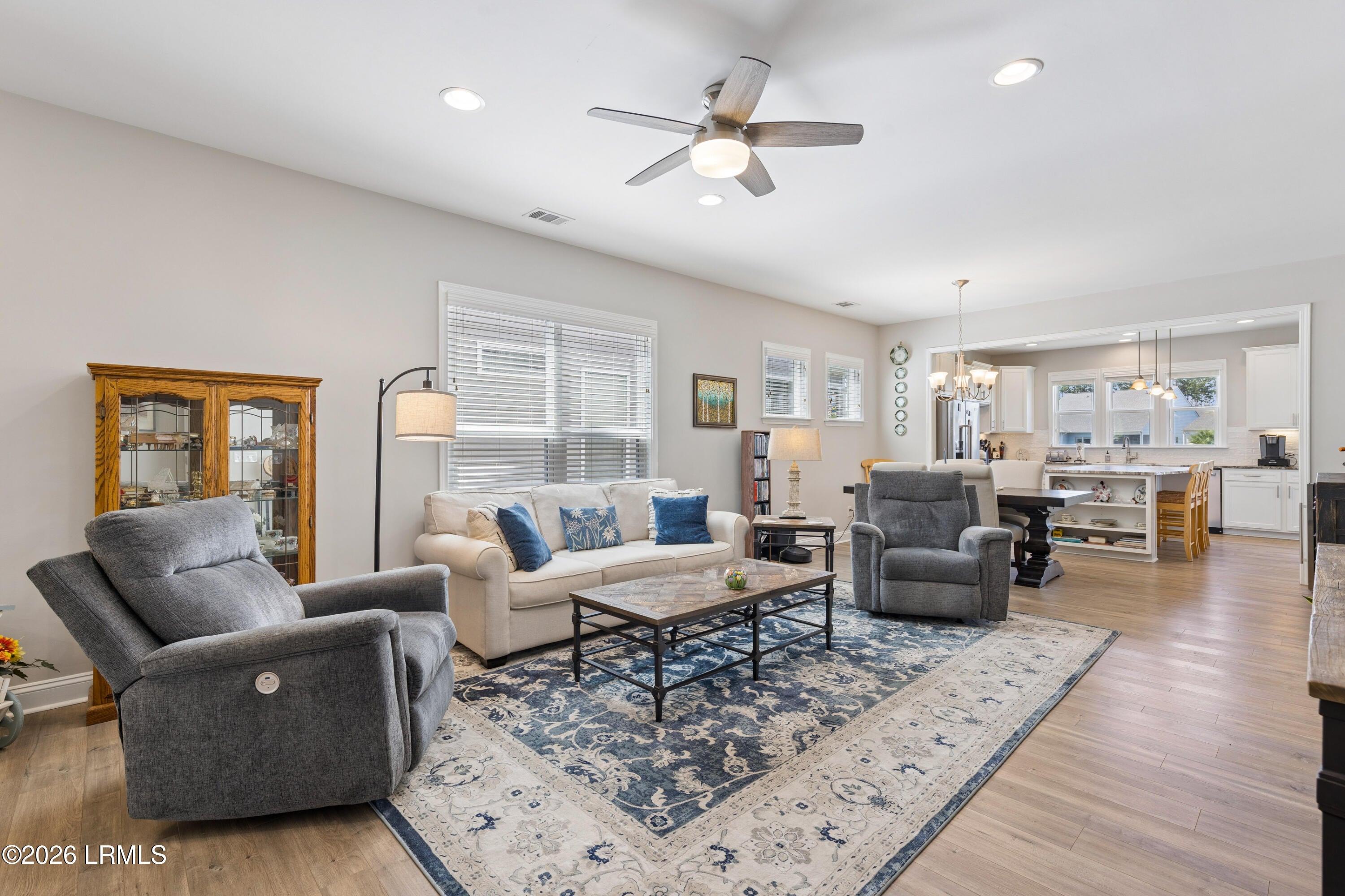 244 Turnberry Woods Drive