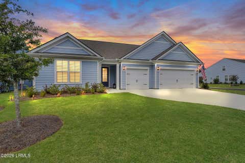 Photo for 721 Dreamscape Drive
