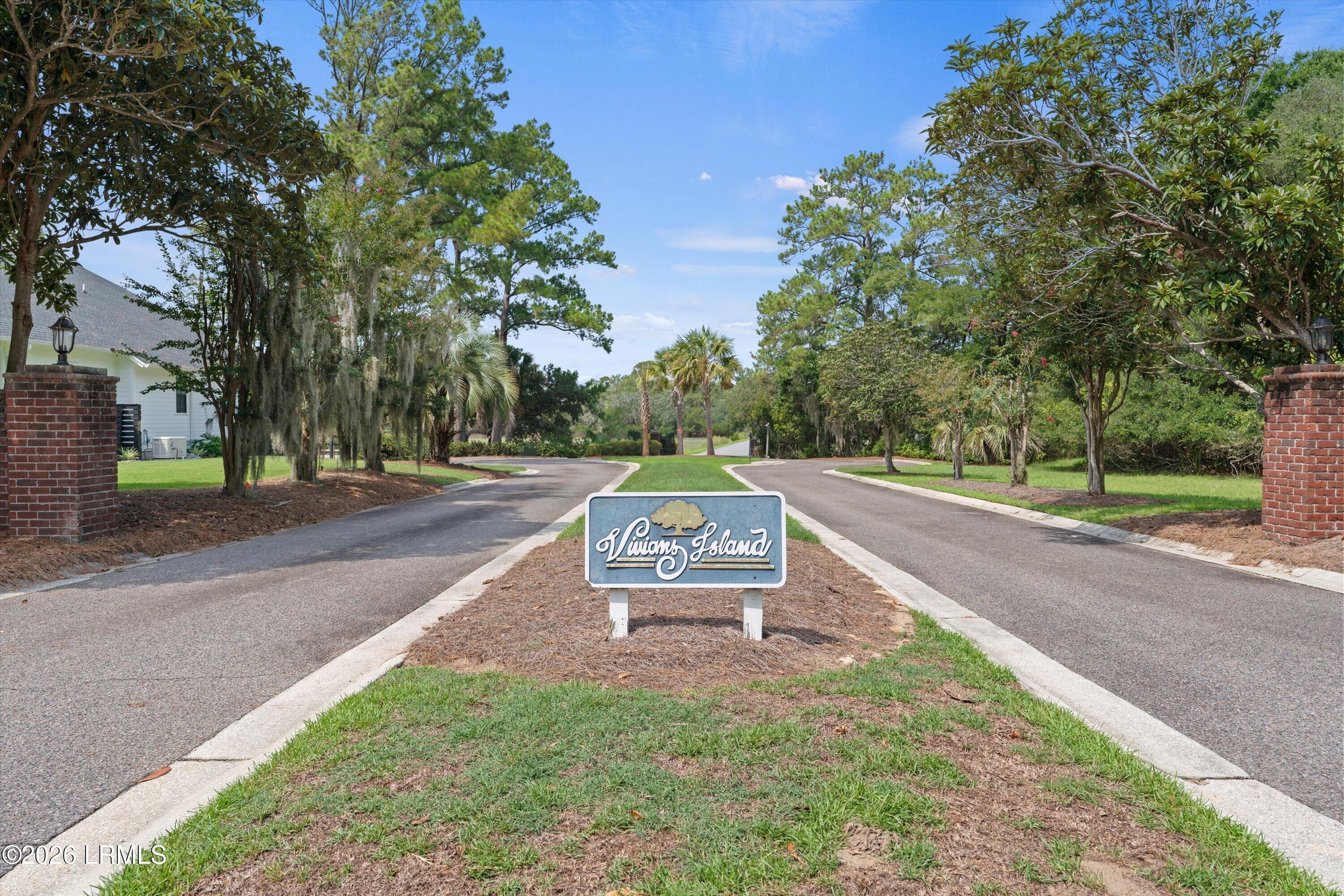 8 Governor Blake Drive