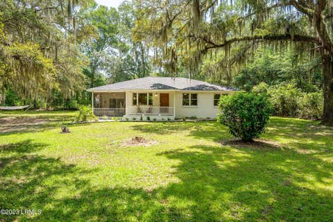 Photo for 81 Seaside Road