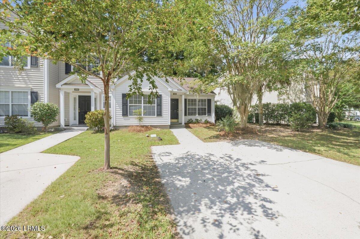 388 Gardners Circle