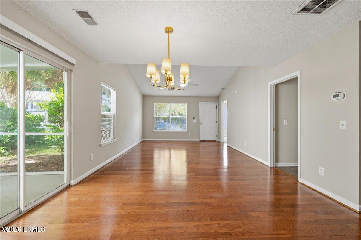 388 Gardners Circle