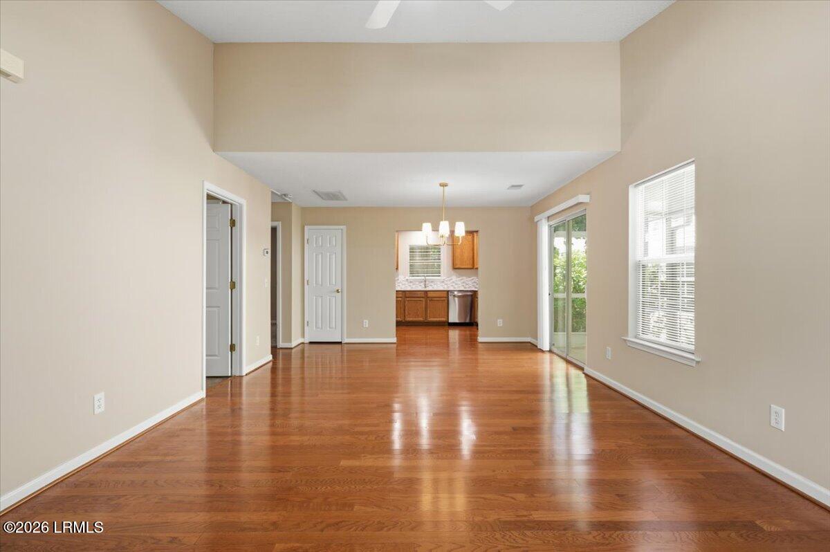 388 Gardners Circle