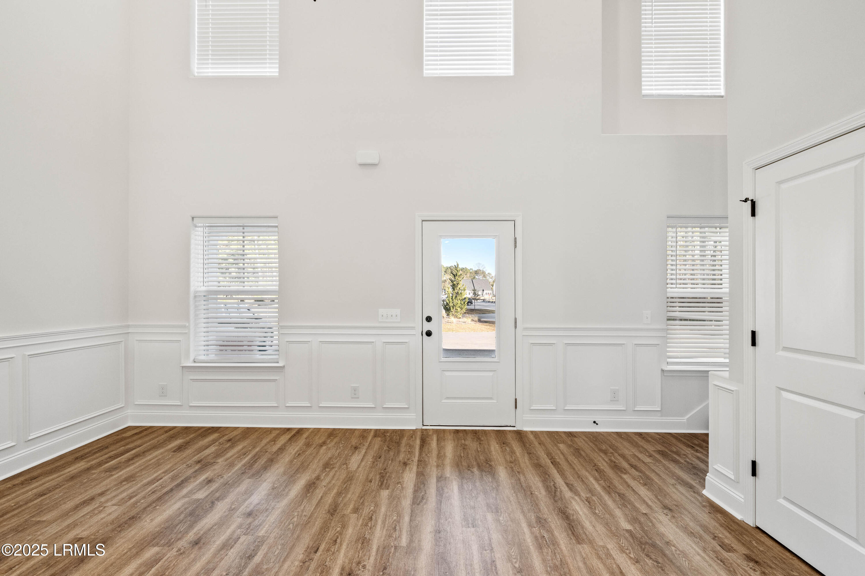 Hardeeville, South Carolina 29927, United States, 3 Bedrooms Bedrooms, ,3 BathroomsBathrooms,Residential,Active,215277