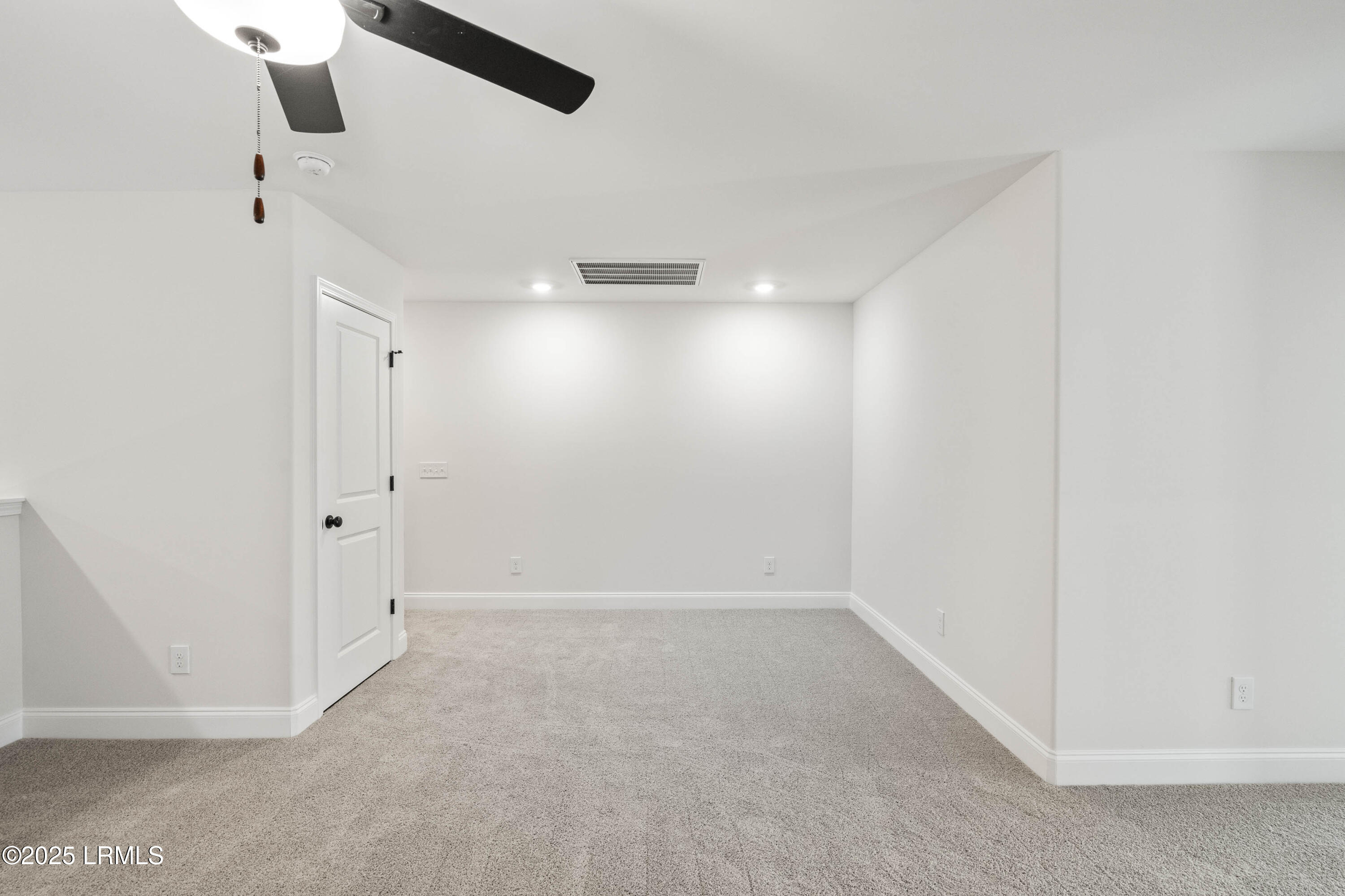 Hardeeville, South Carolina 29927, United States, 3 Bedrooms Bedrooms, ,3 BathroomsBathrooms,Residential,Active,215277