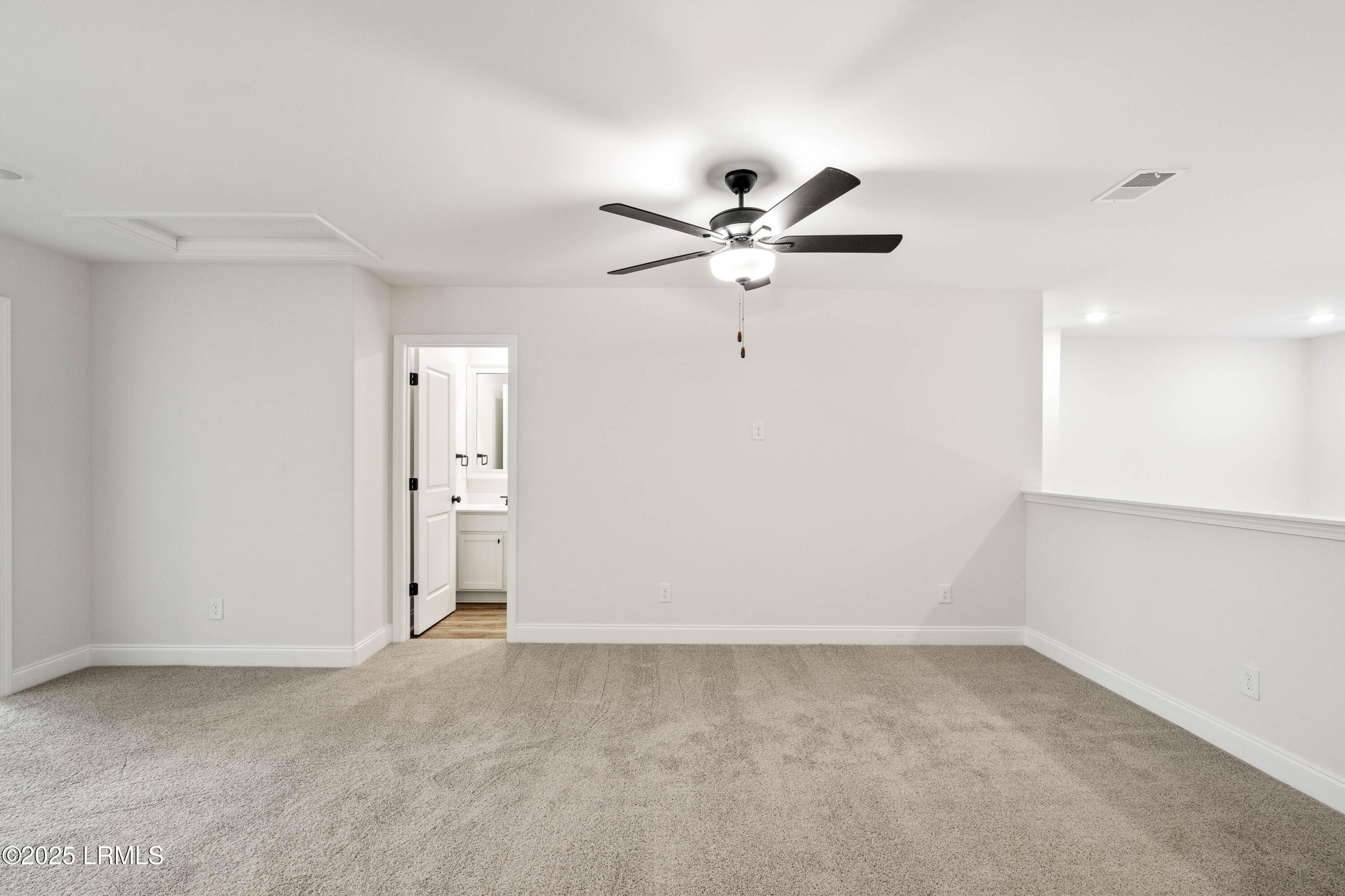 Hardeeville, South Carolina 29927, United States, 3 Bedrooms Bedrooms, ,3 BathroomsBathrooms,Residential,Active,215277