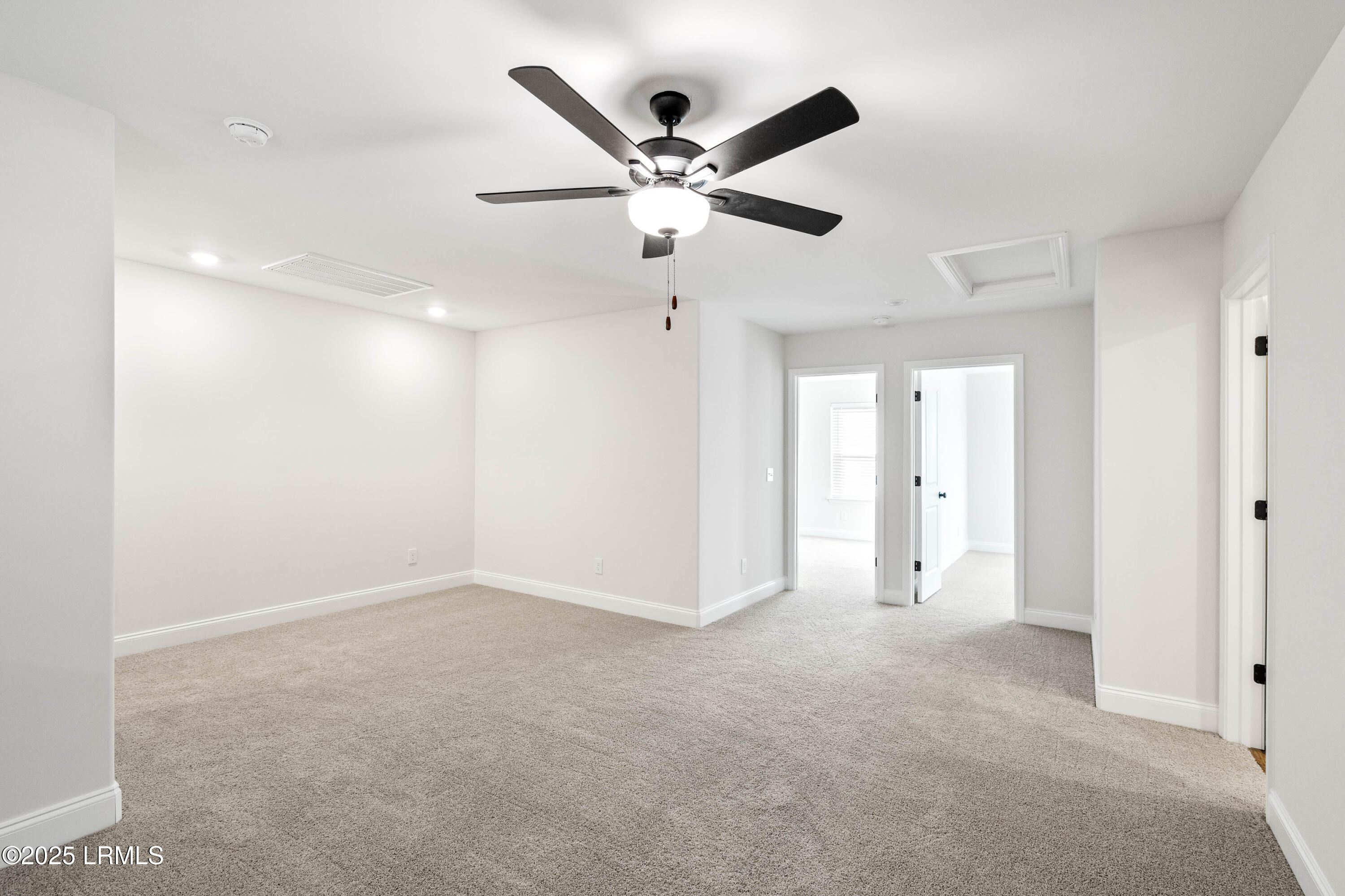 Hardeeville, South Carolina 29927, United States, 3 Bedrooms Bedrooms, ,3 BathroomsBathrooms,Residential,Active,215277