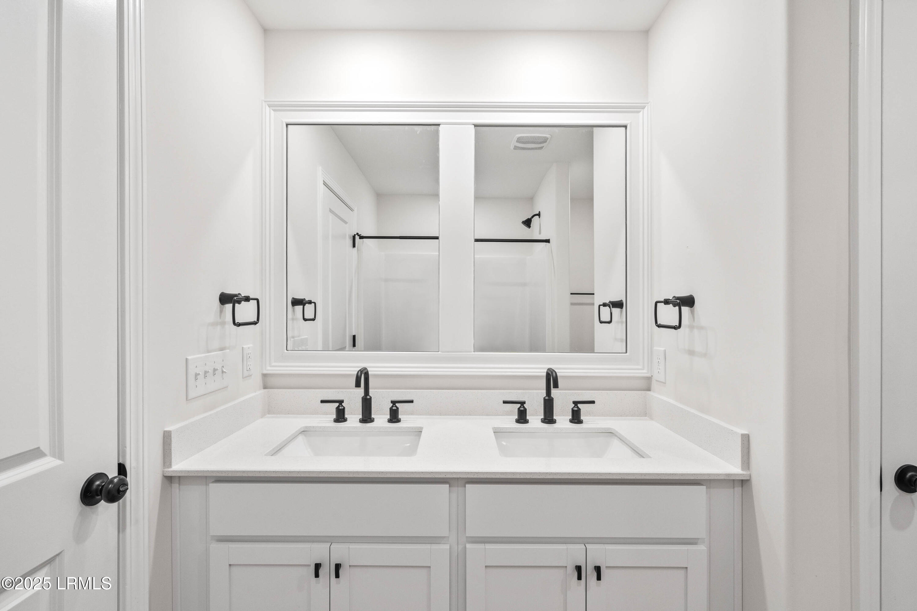 Hardeeville, South Carolina 29927, United States, 3 Bedrooms Bedrooms, ,3 BathroomsBathrooms,Residential,Active,215277