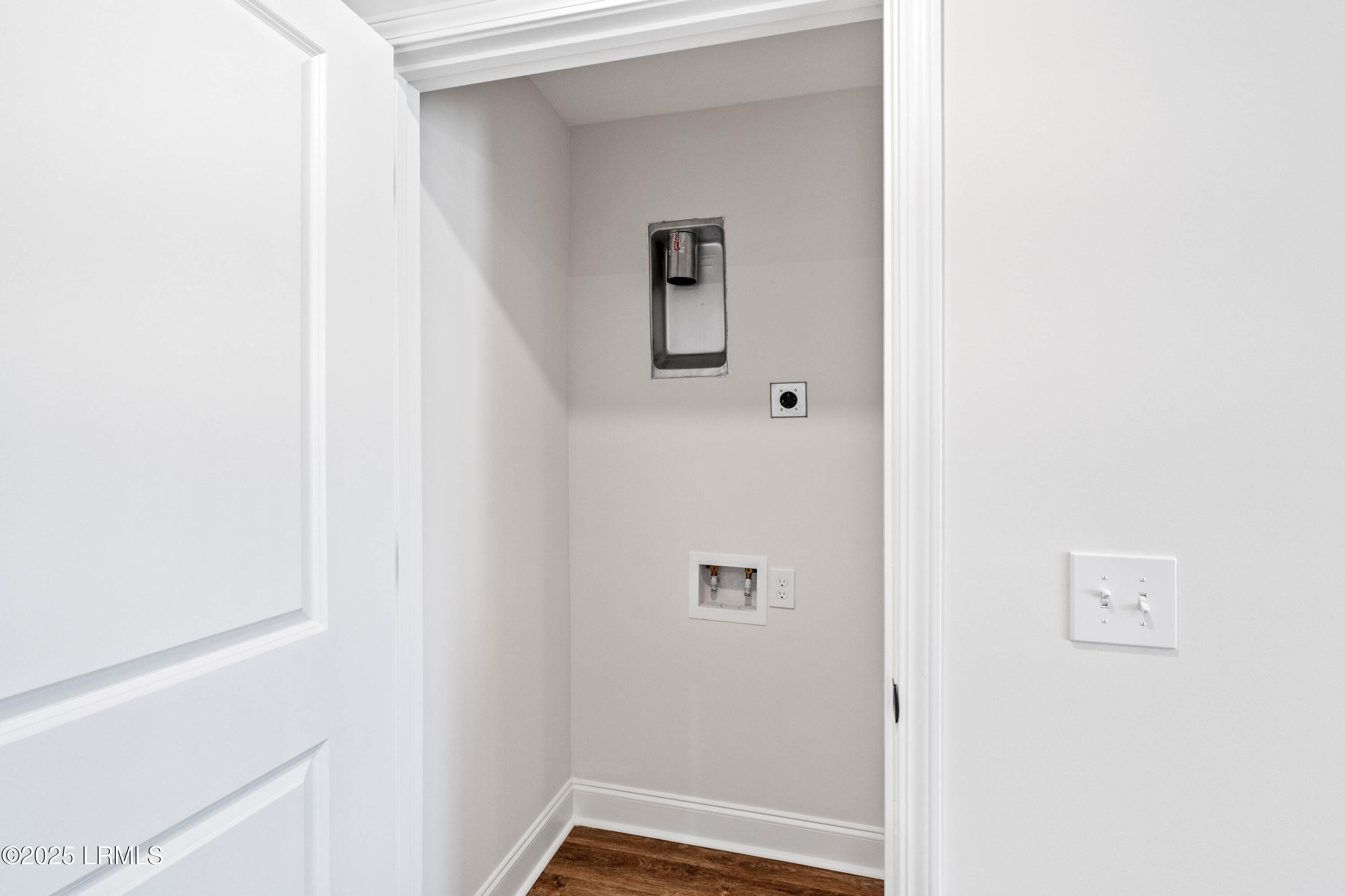 Hardeeville, South Carolina 29927, United States, 3 Bedrooms Bedrooms, ,3 BathroomsBathrooms,Residential,Active,215277