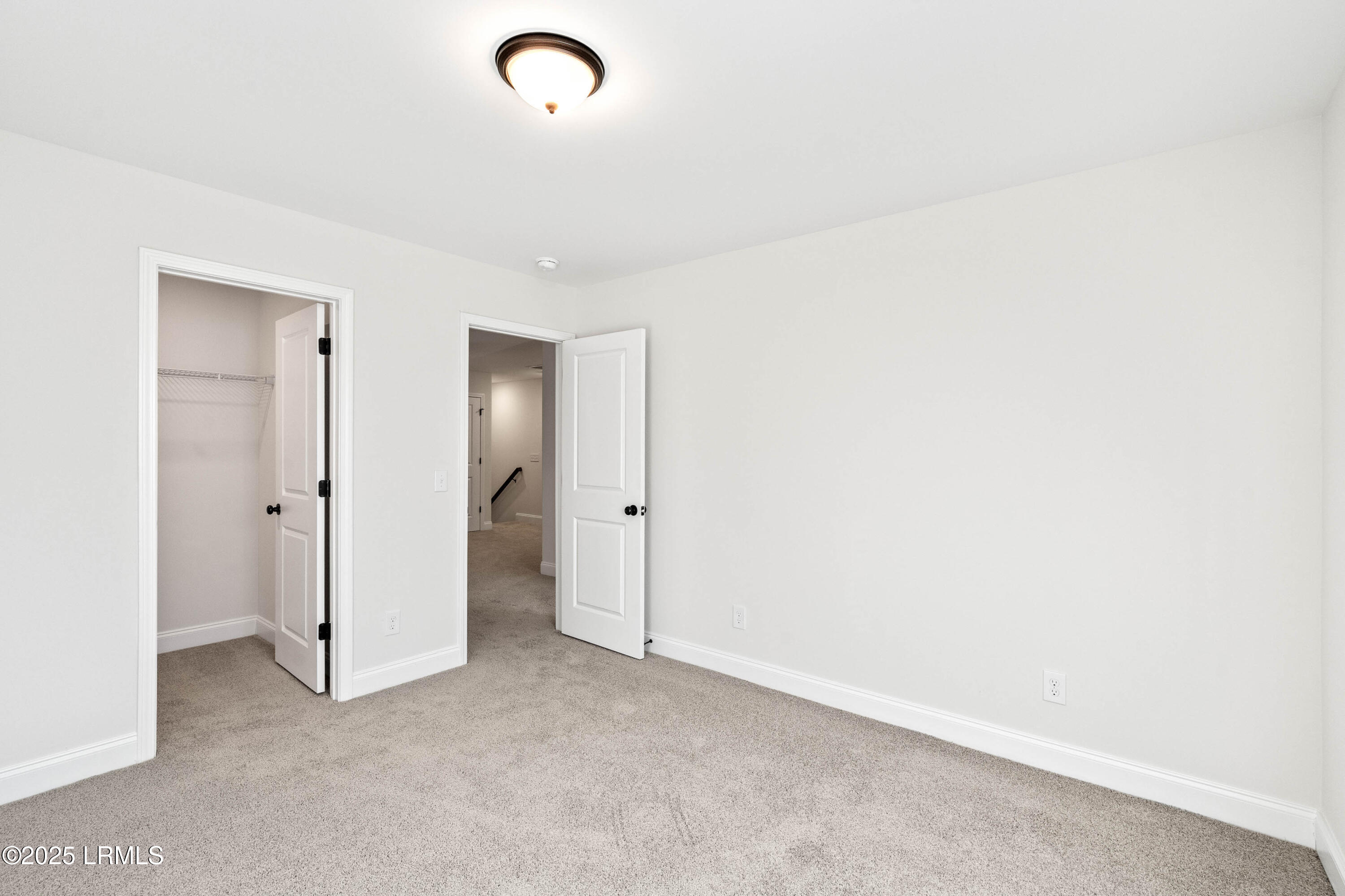 Hardeeville, South Carolina 29927, United States, 3 Bedrooms Bedrooms, ,3 BathroomsBathrooms,Residential,Active,215277