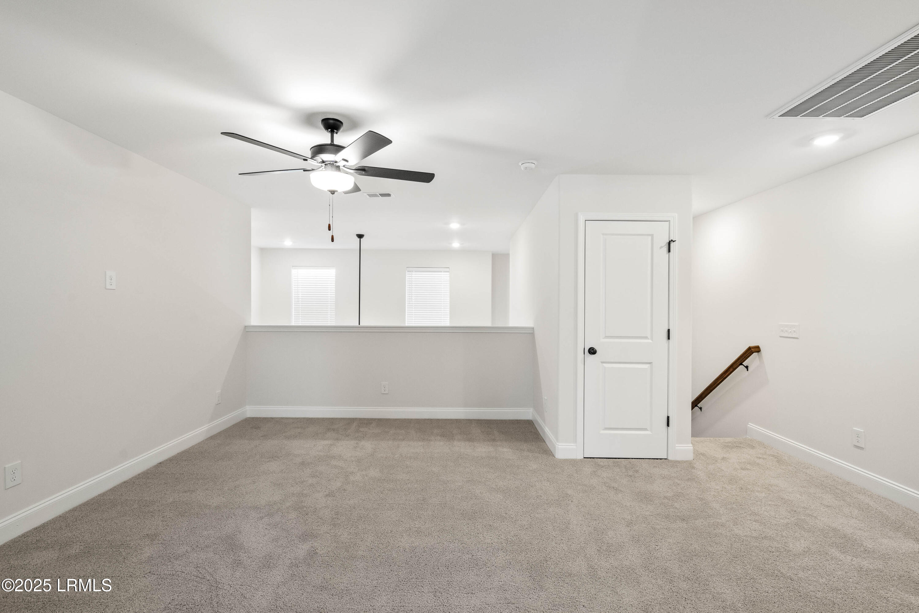 Hardeeville, South Carolina 29927, United States, 3 Bedrooms Bedrooms, ,3 BathroomsBathrooms,Residential,Active,215277