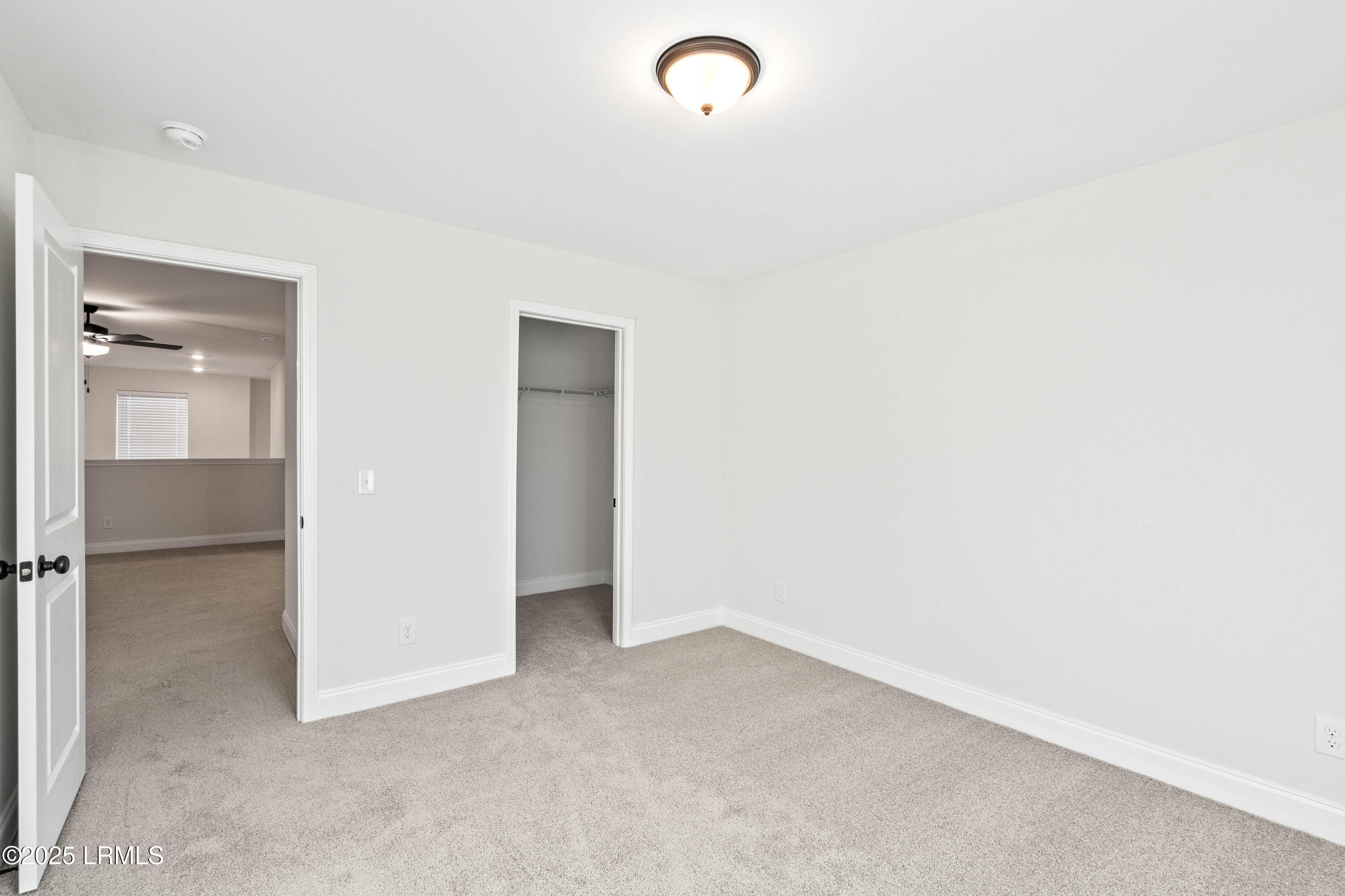 Hardeeville, South Carolina 29927, United States, 3 Bedrooms Bedrooms, ,3 BathroomsBathrooms,Residential,Active,215277