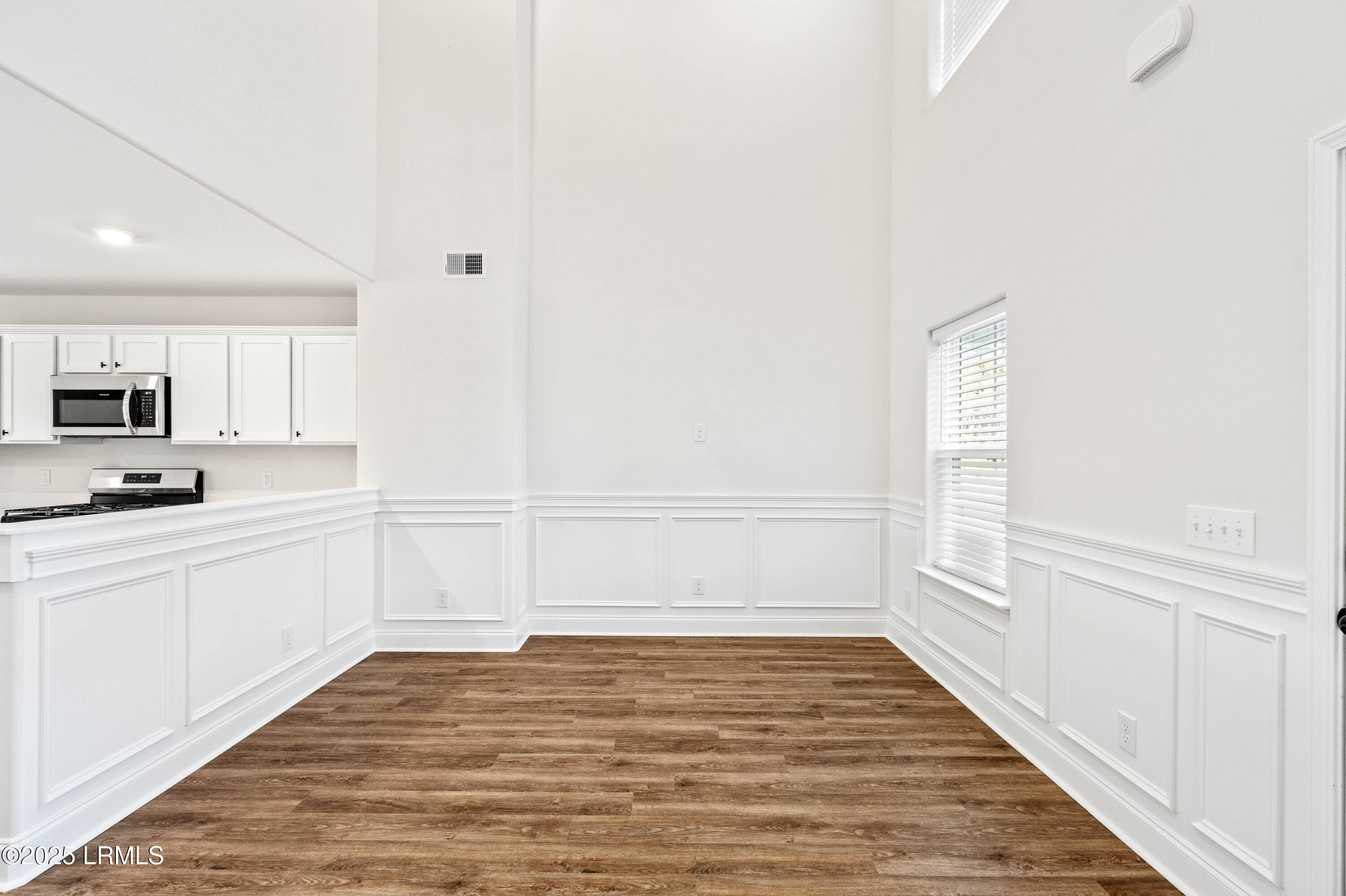 Hardeeville, South Carolina 29927, United States, 3 Bedrooms Bedrooms, ,3 BathroomsBathrooms,Residential,Active,215277