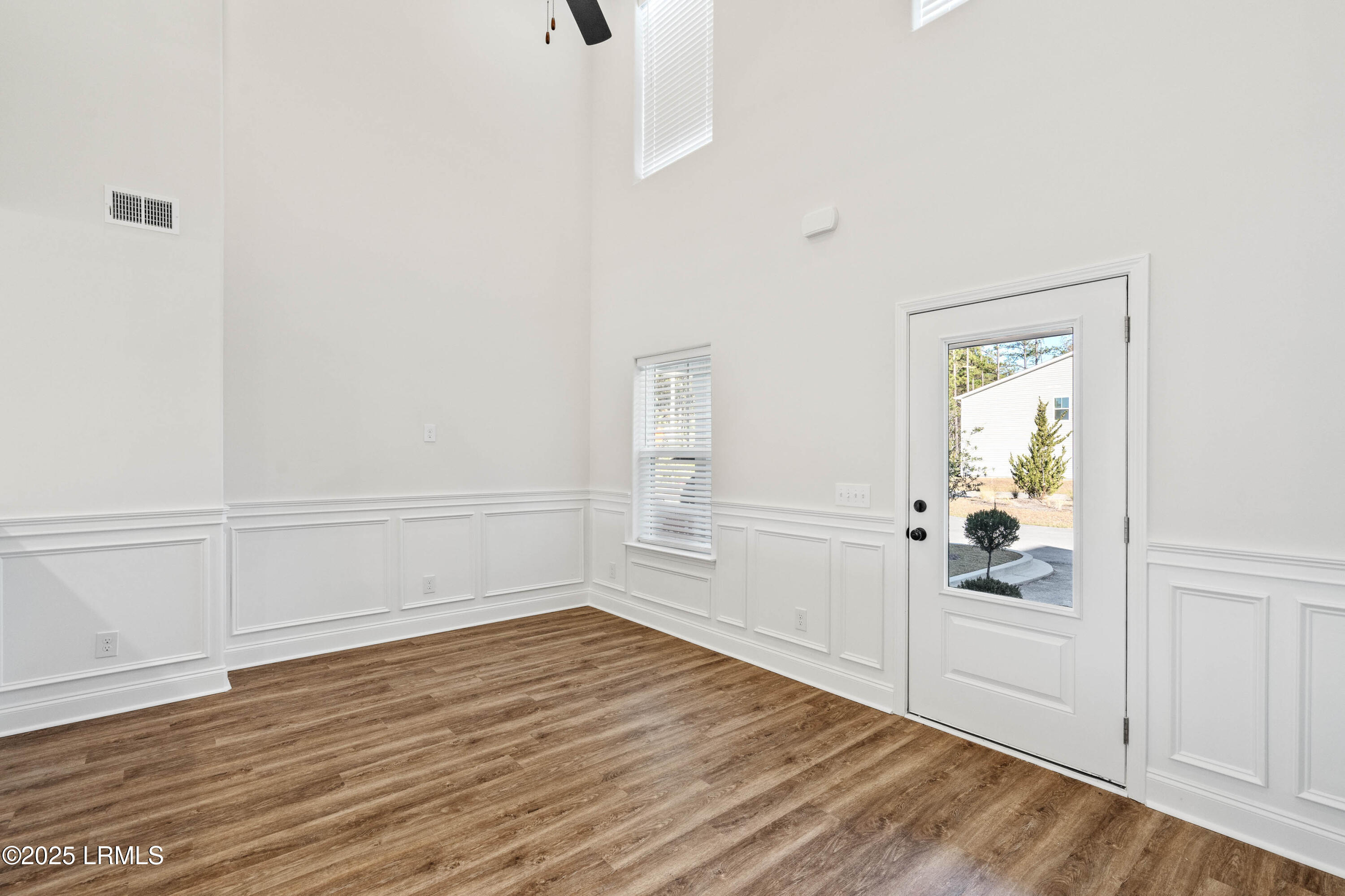 Hardeeville, South Carolina 29927, United States, 3 Bedrooms Bedrooms, ,3 BathroomsBathrooms,Residential,Active,215277