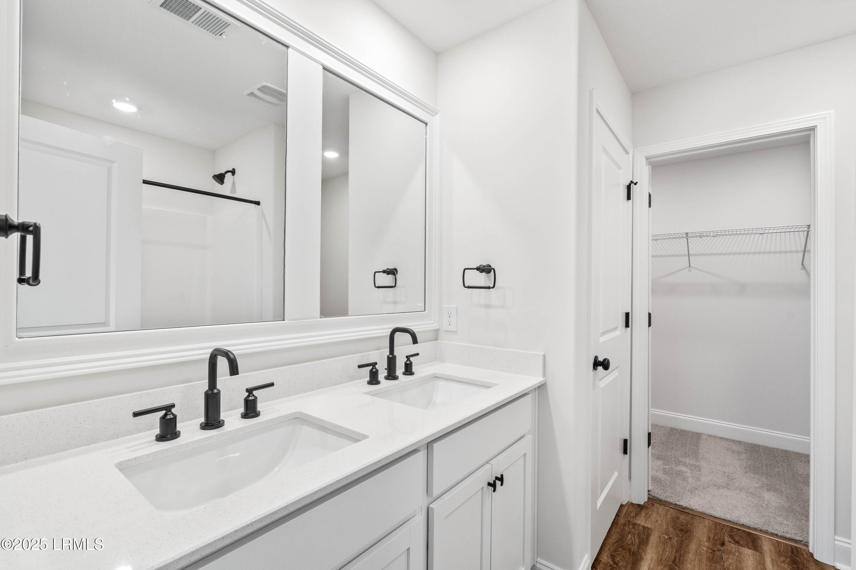 Hardeeville, South Carolina 29927, United States, 3 Bedrooms Bedrooms, ,3 BathroomsBathrooms,Residential,Active,215277