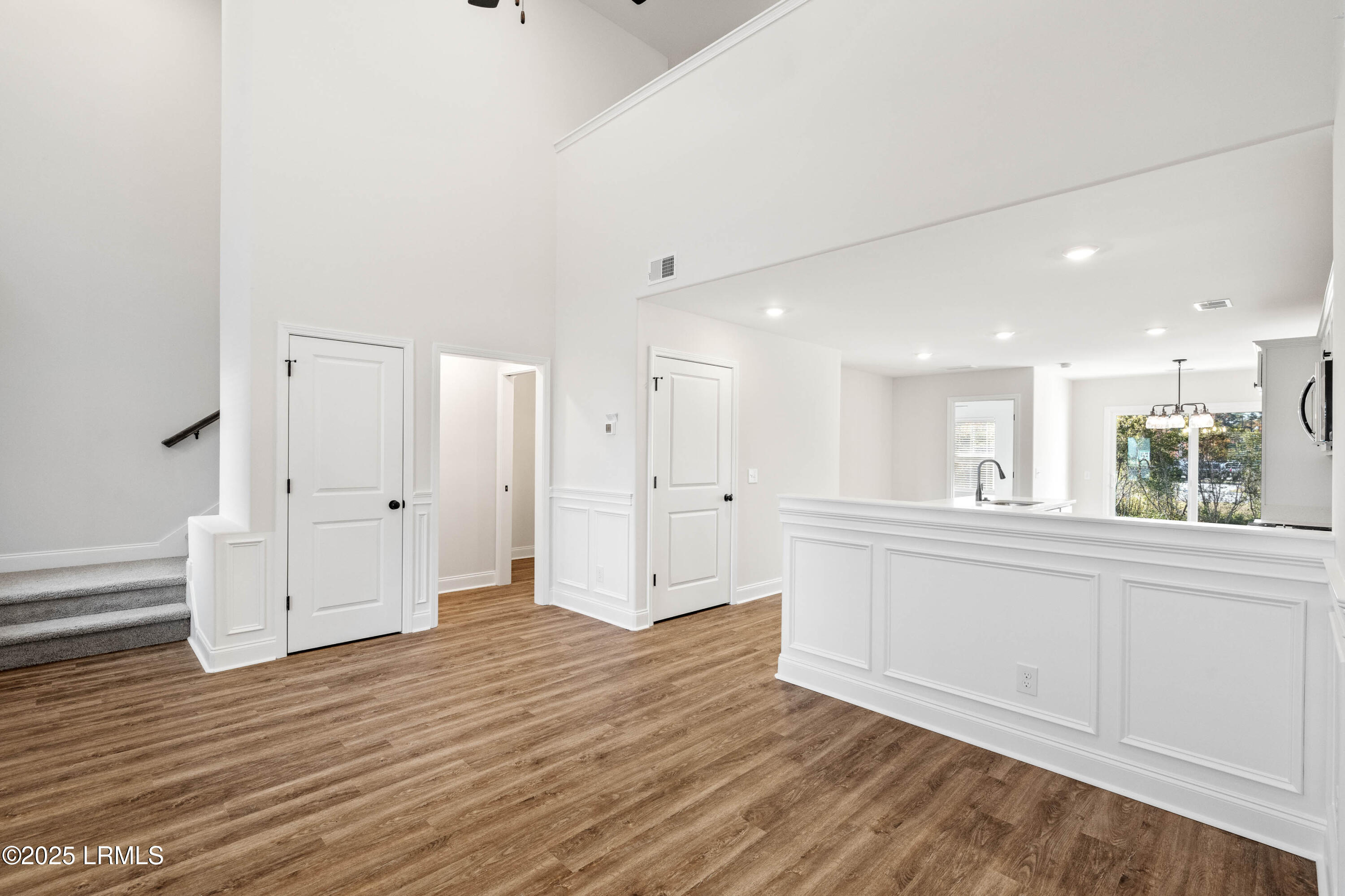 Hardeeville, South Carolina 29927, United States, 3 Bedrooms Bedrooms, ,3 BathroomsBathrooms,Residential,Active,215277