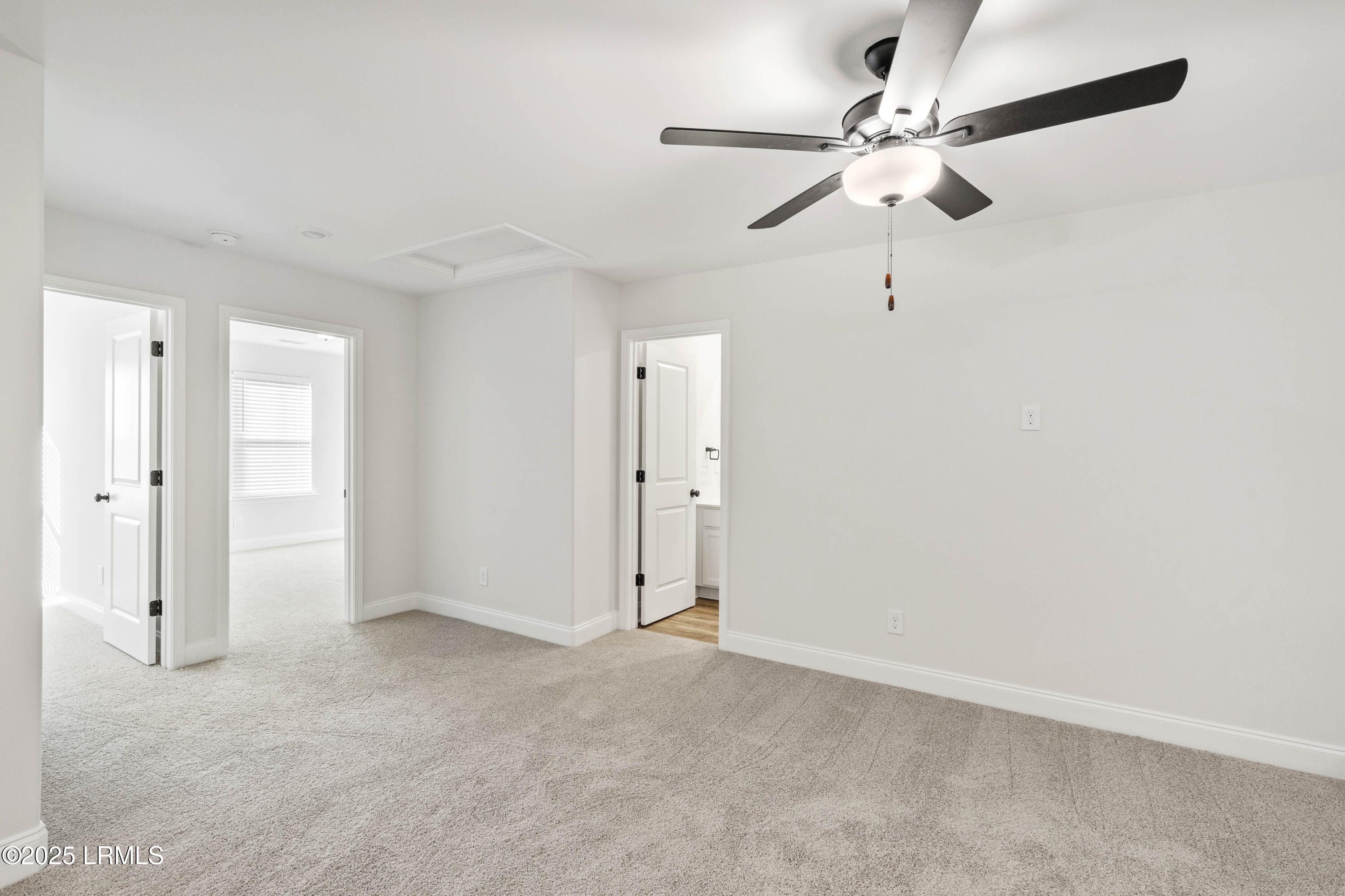 Hardeeville, South Carolina 29927, United States, 3 Bedrooms Bedrooms, ,3 BathroomsBathrooms,Residential,Active,215277