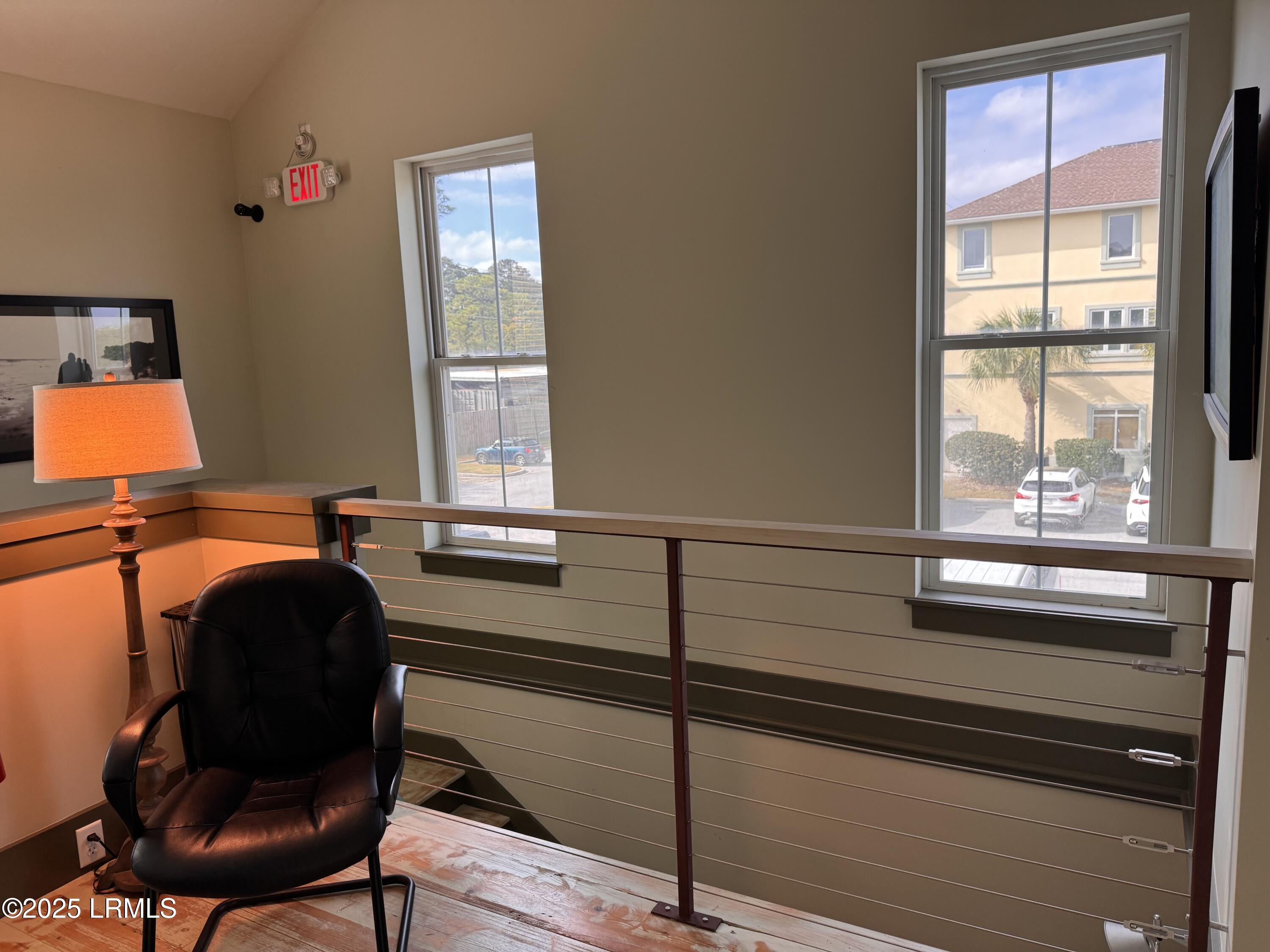 14 Palmetto Way A & B