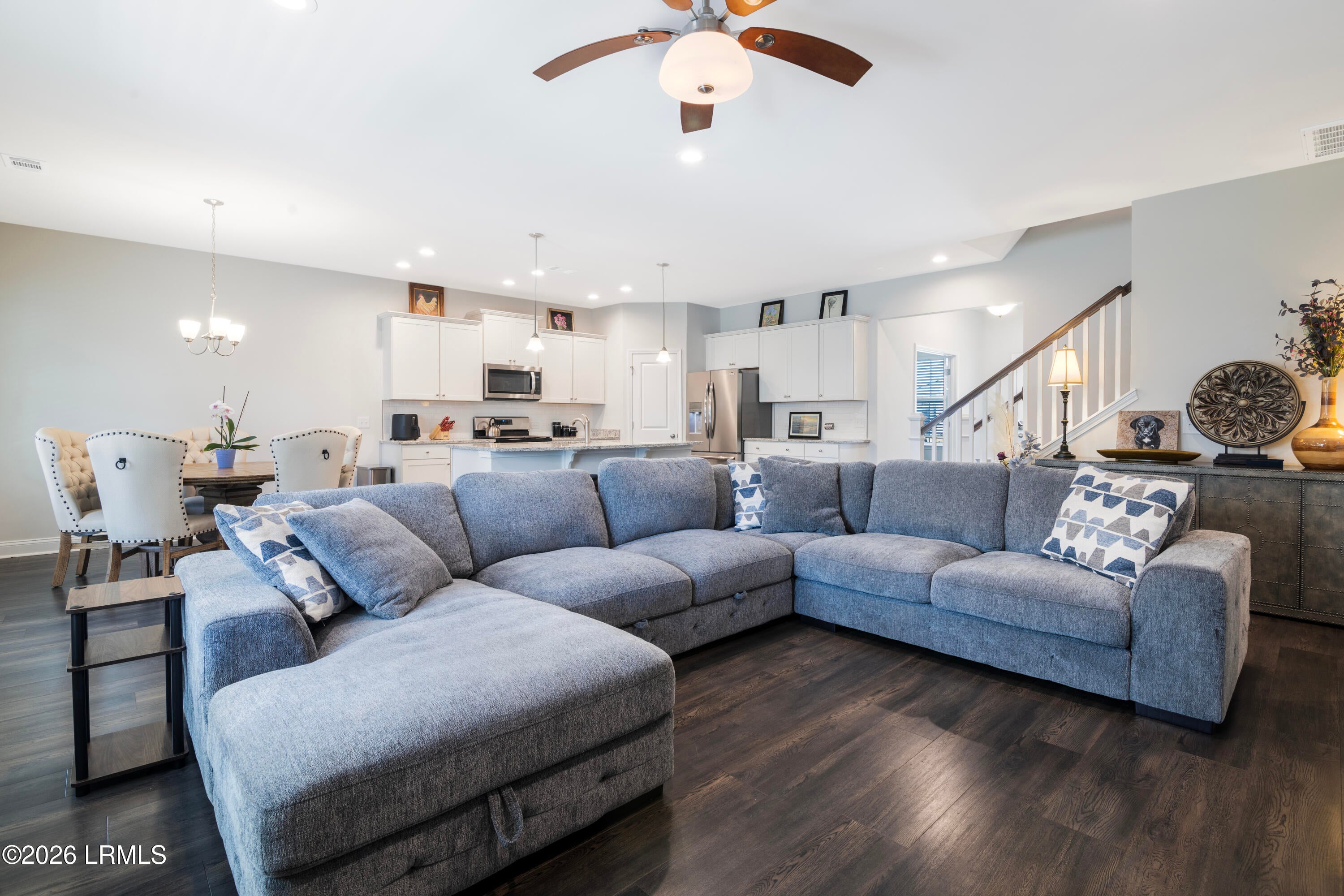 240 Raines Way