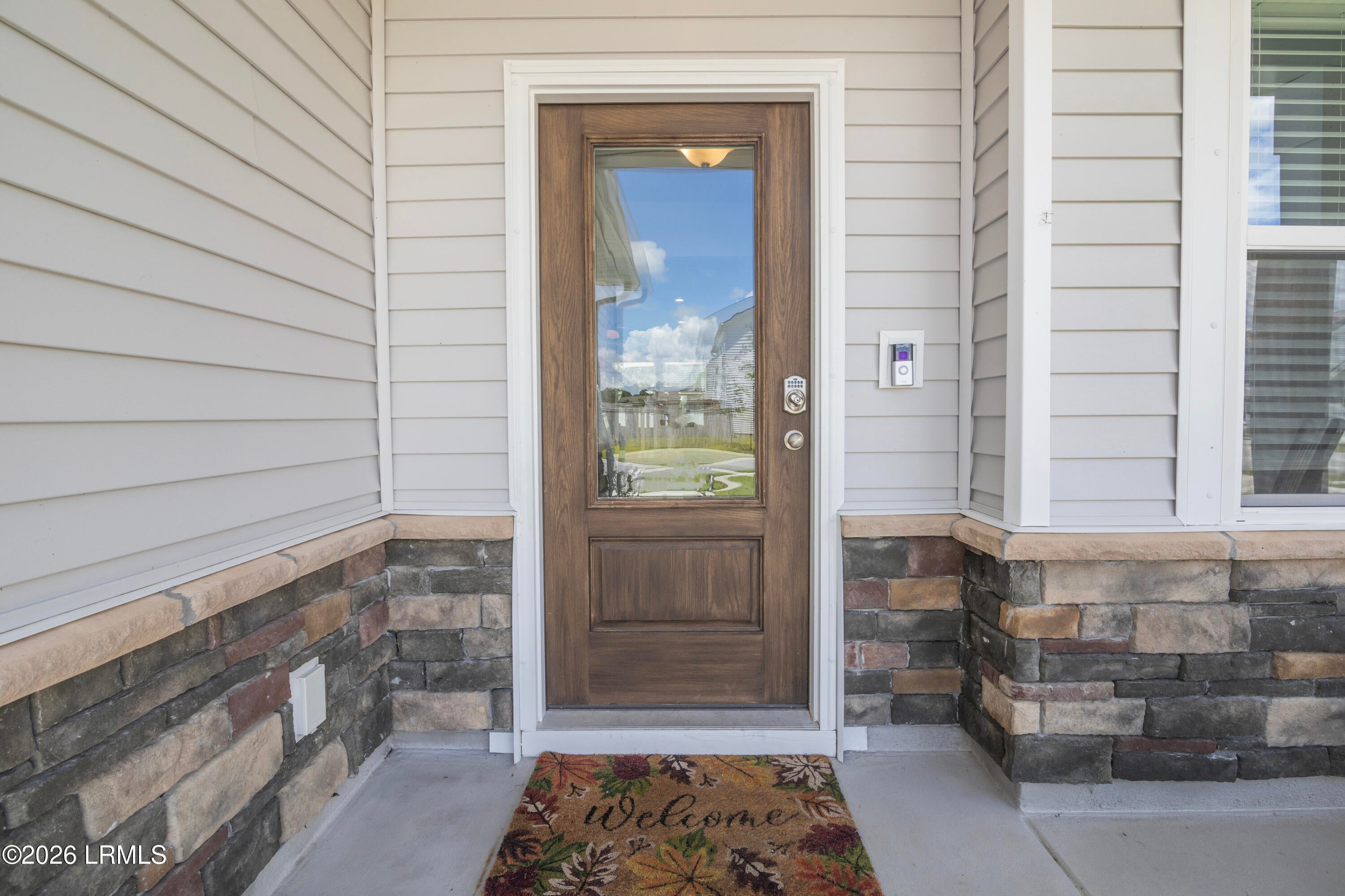 240 Raines Way