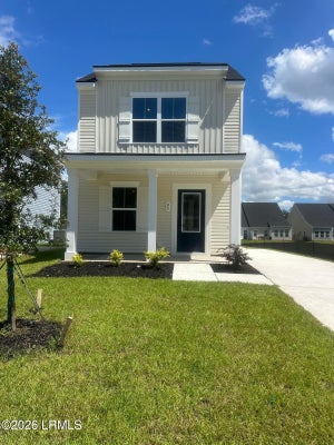 95 CASTLE ST, HARDEEVILLE, SC 29927 - Image 36da3c7dbc5fc3a9ffbb63ca73270612/484325050
