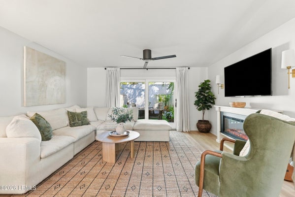 2 WILLIAM HILTON PKWY APT 506, HILTON HEAD ISLAND, SC 29926 - Image 3720d695e569878ddb8f48b890b00a03/160269260