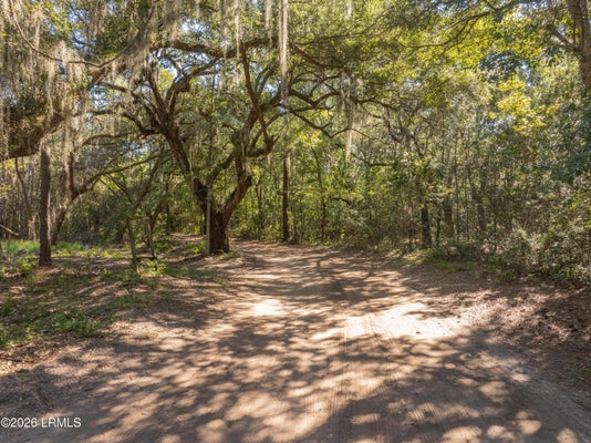15 CHAPLIN DR, SAINT HELENA ISLAND, SC 29920 - Image 3811d2c876188bd1dc223a0b8c3cfbc0/257182736