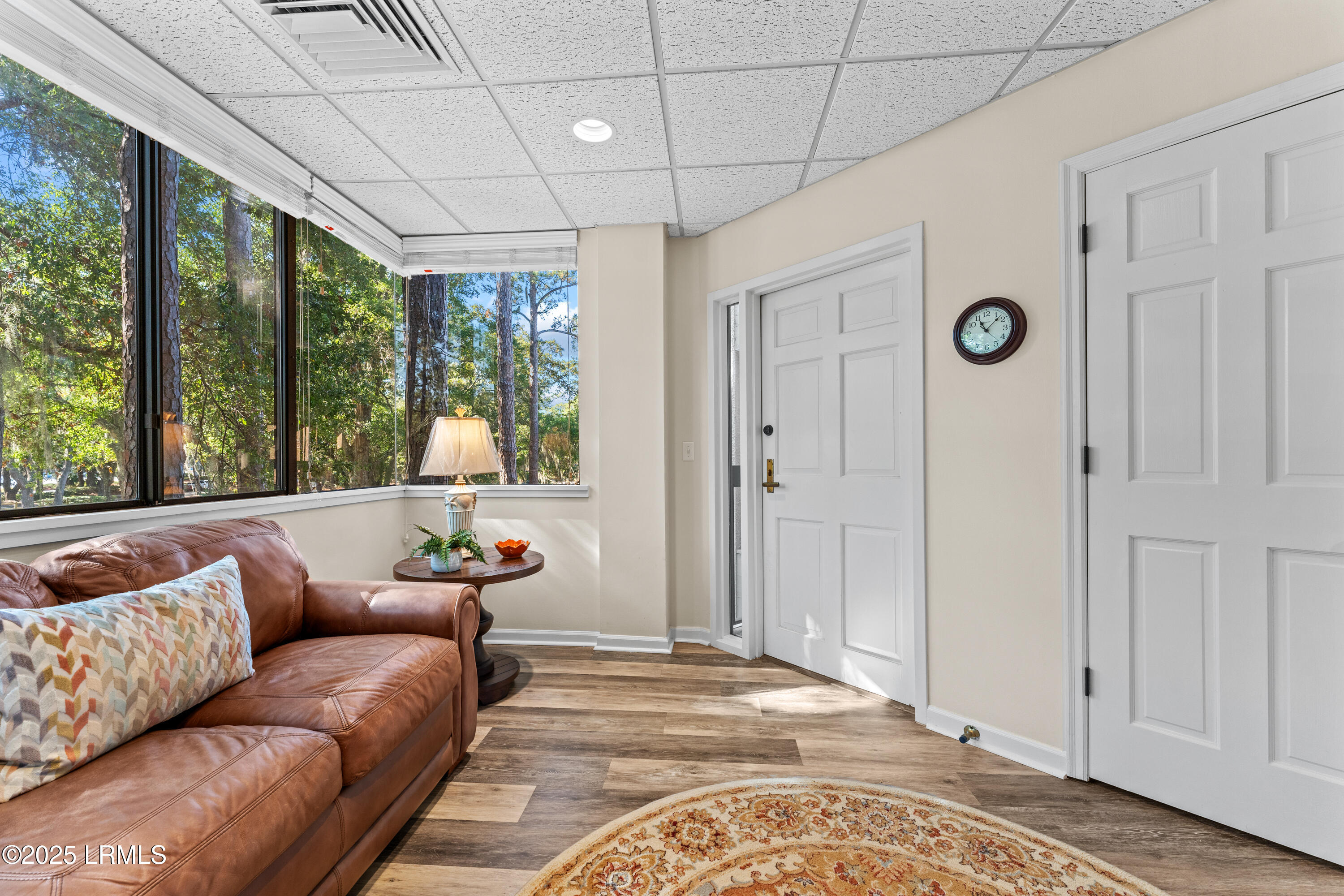 19 Shelter Cove Lane 207