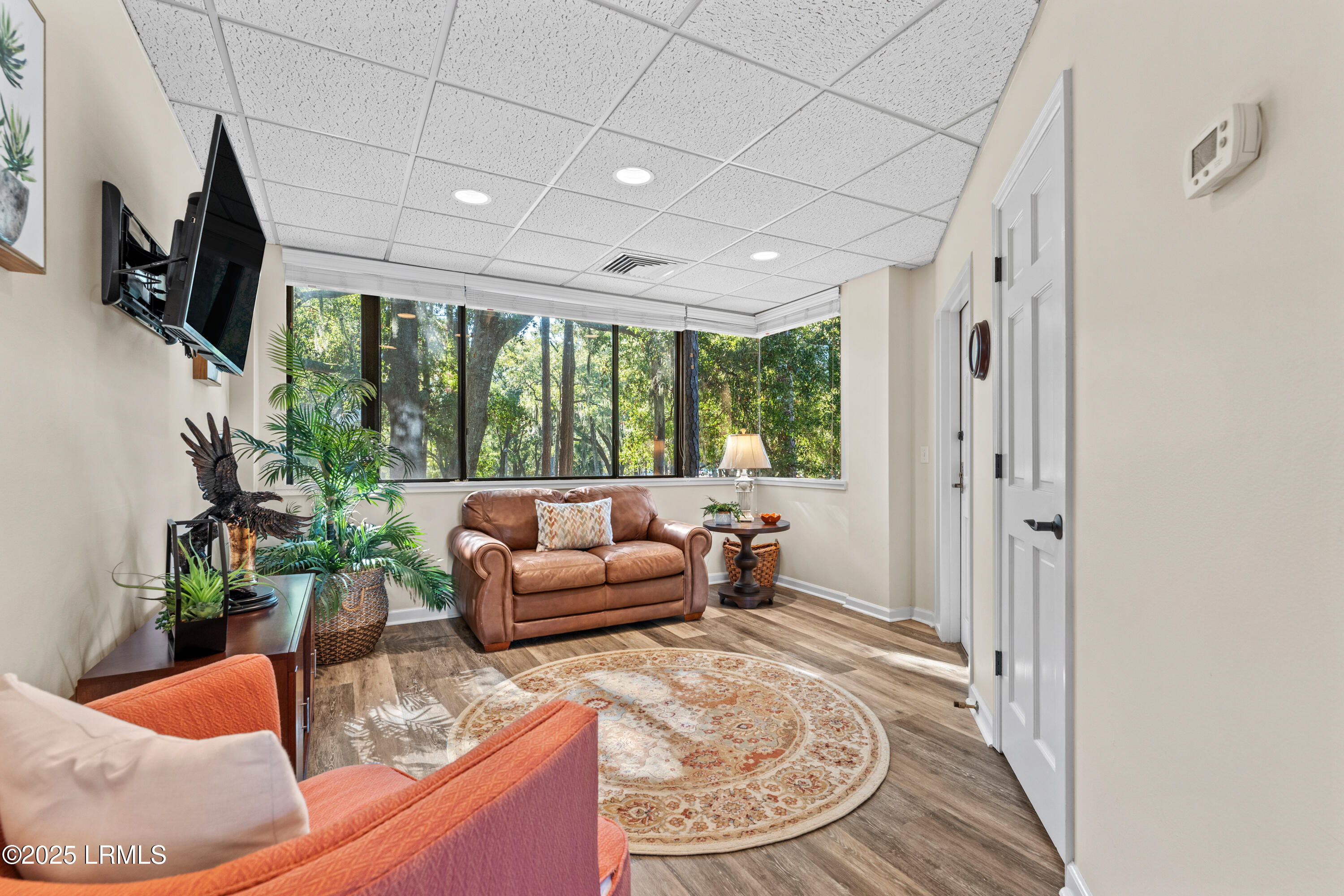 19 Shelter Cove Lane 207