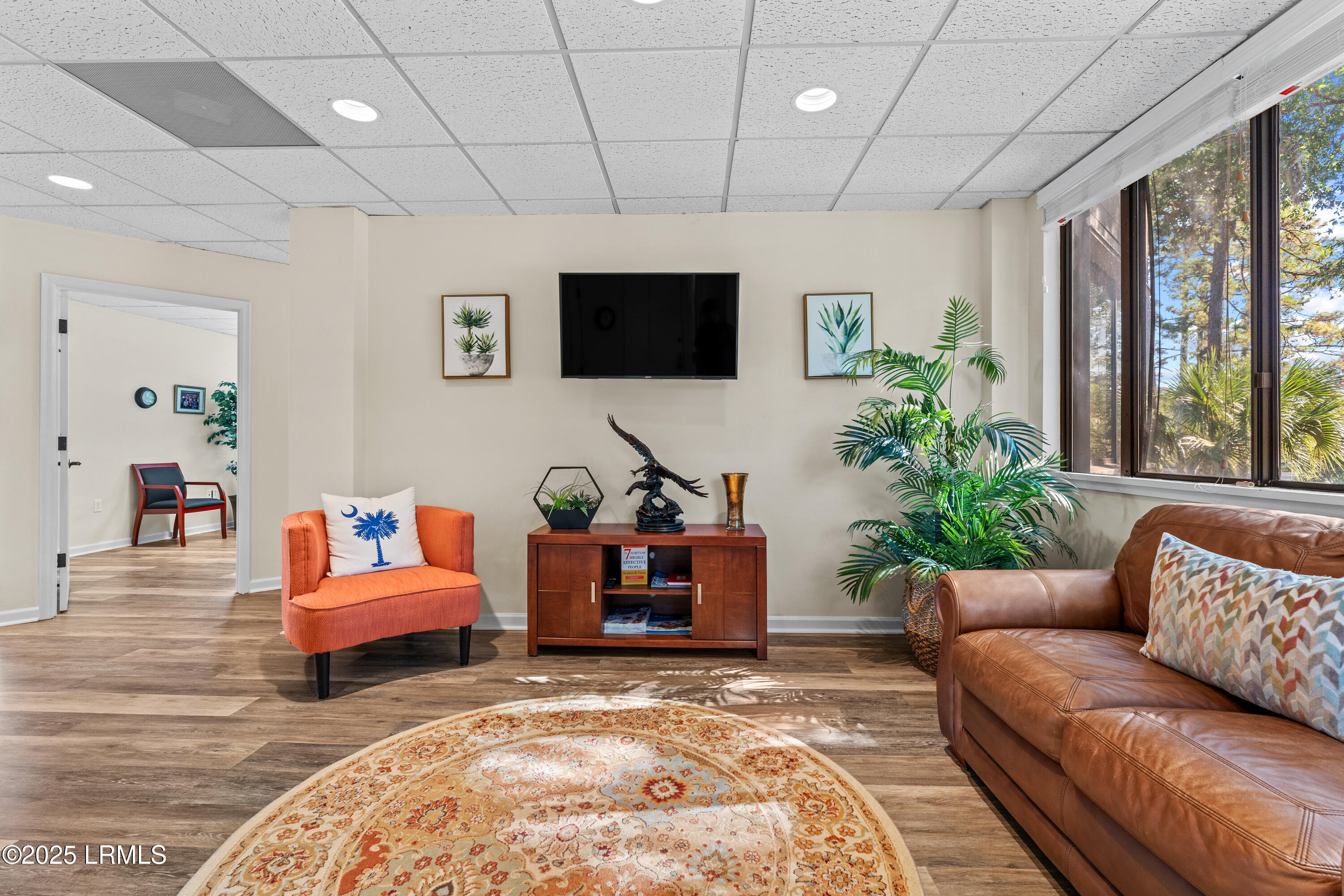 19 Shelter Cove Lane 207