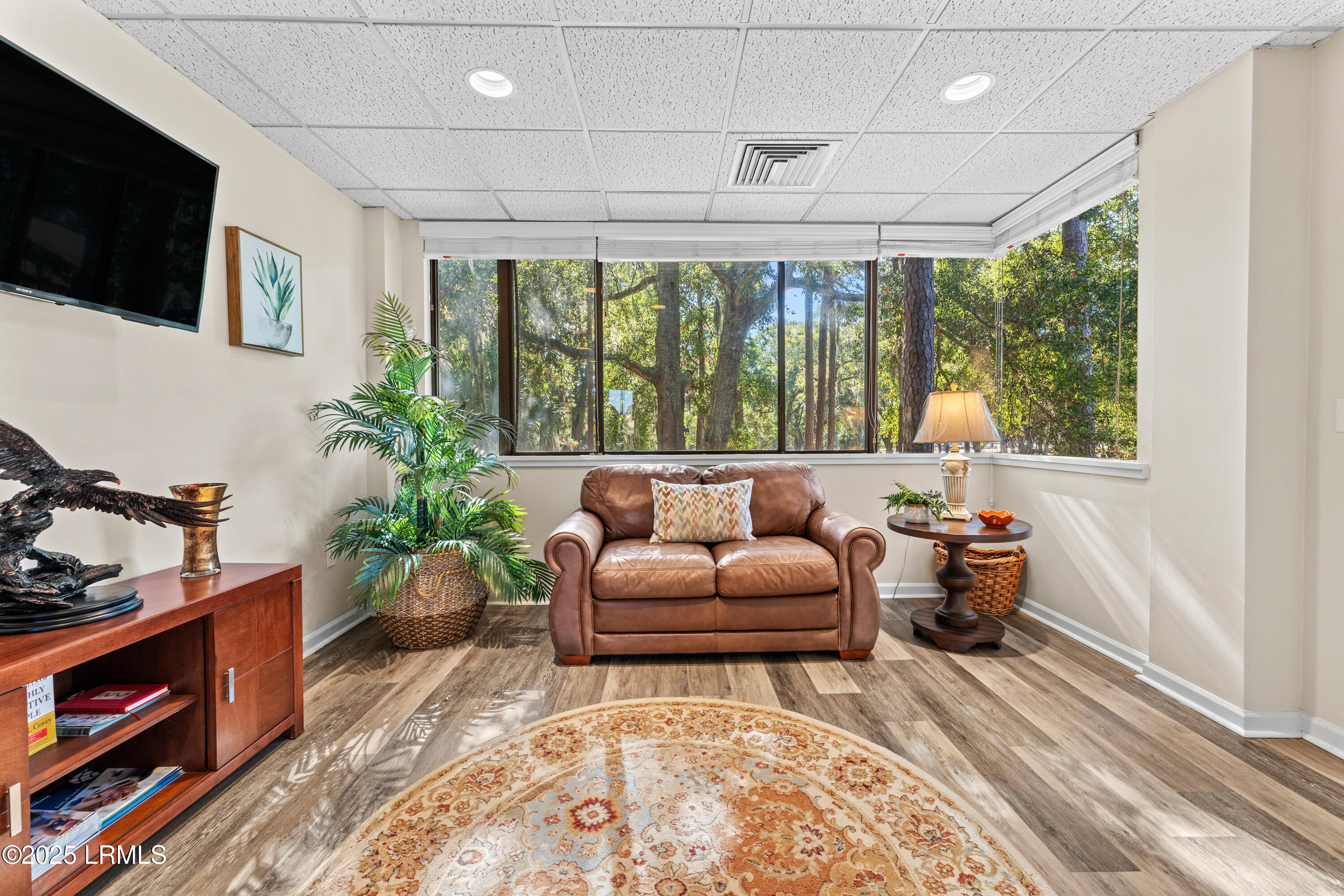 19 Shelter Cove Lane 207