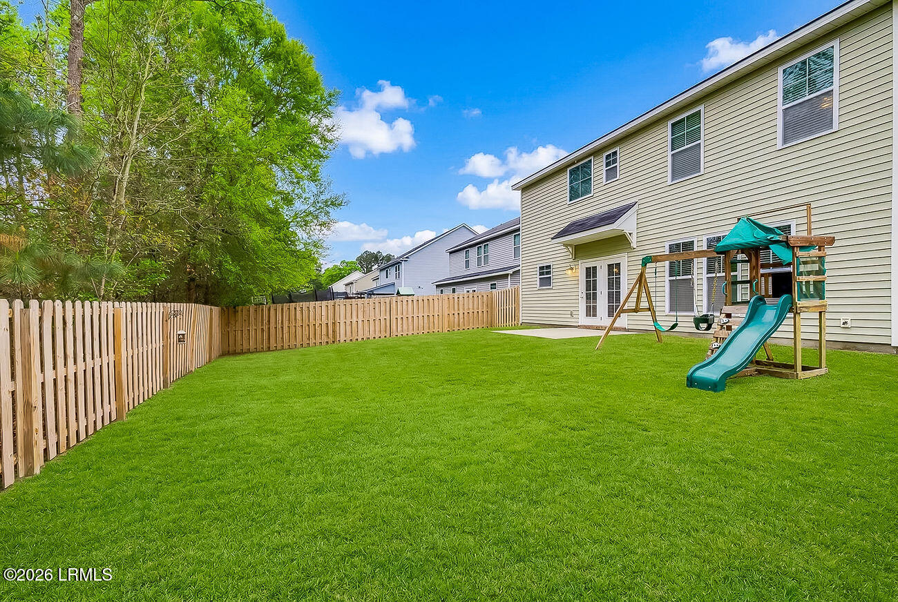 230 Willow Point Circle