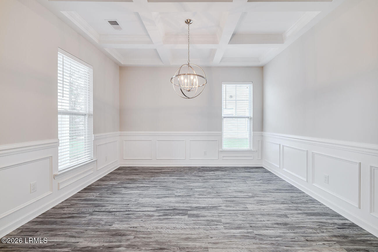 230 Willow Point Circle