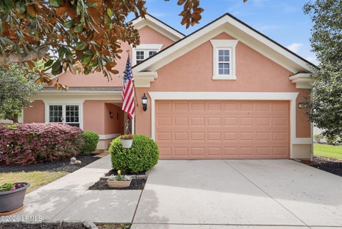 Photo for 28 Rolling River Drive