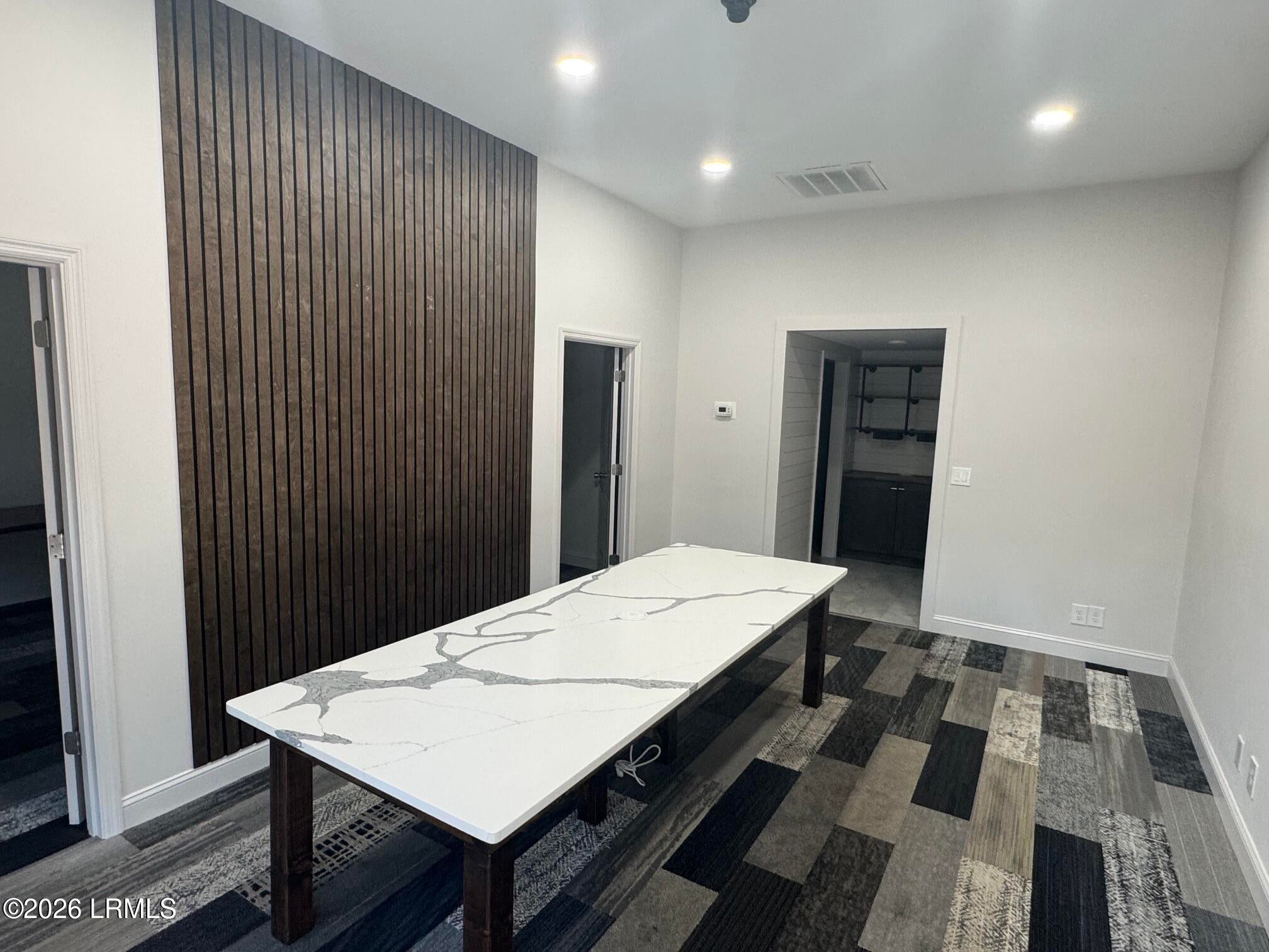 1 Mathews Drive 109