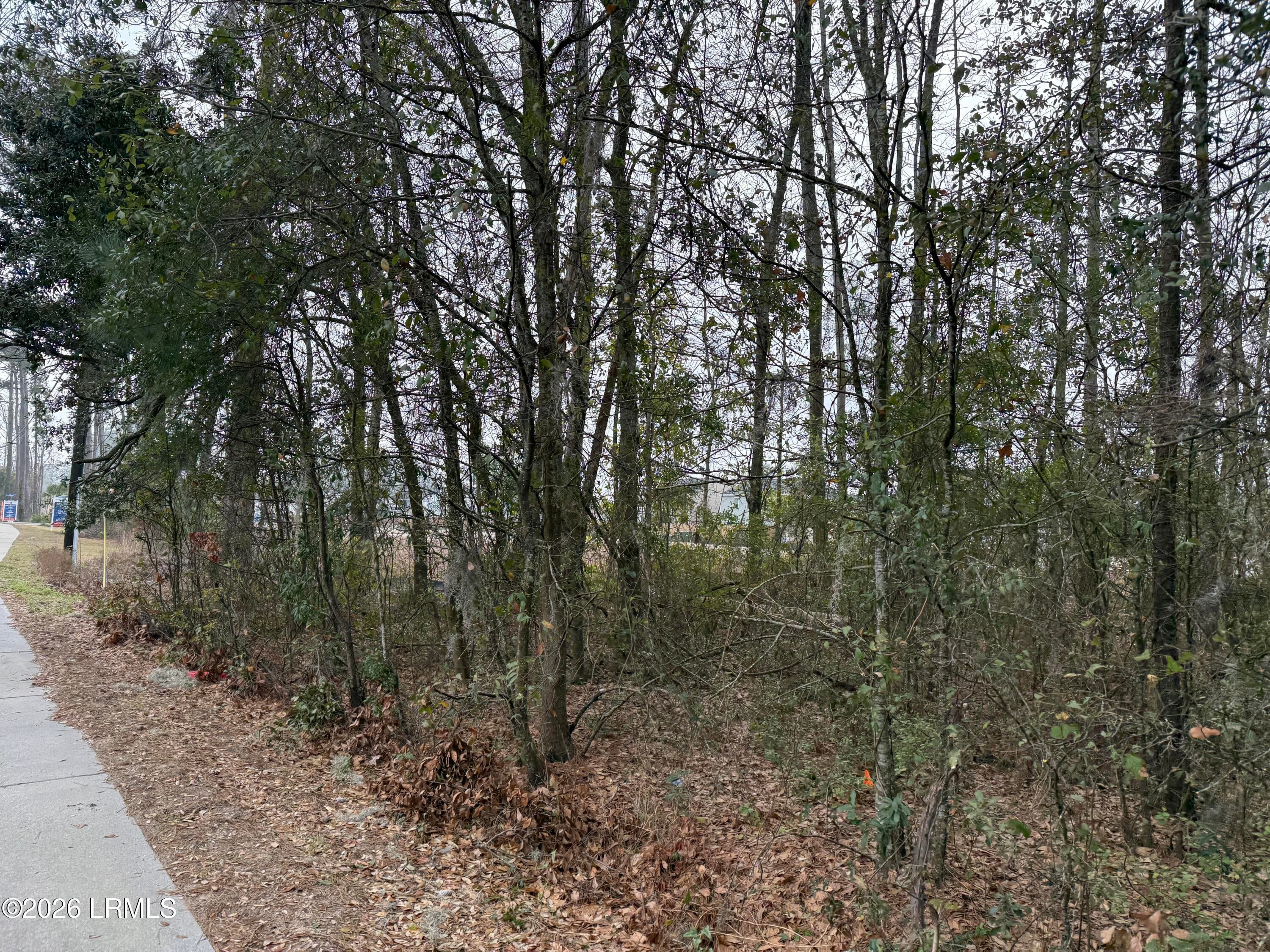 145 Savannah Highway