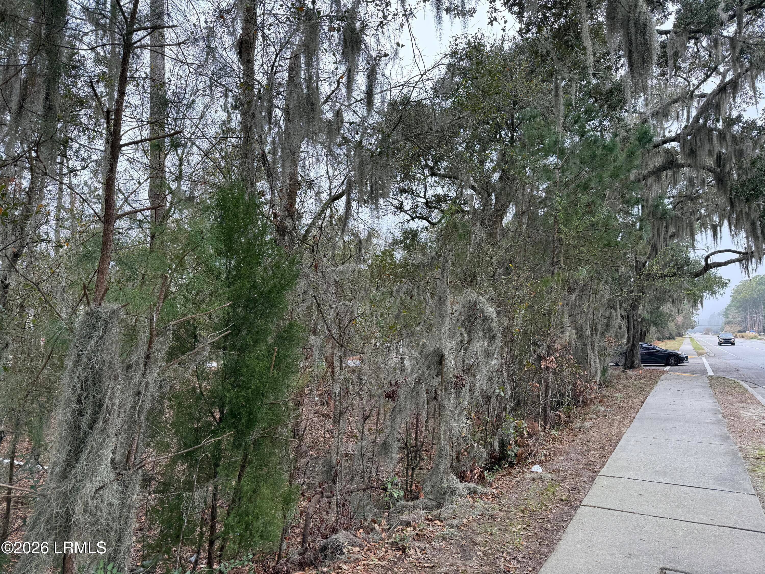 145 Savannah Highway