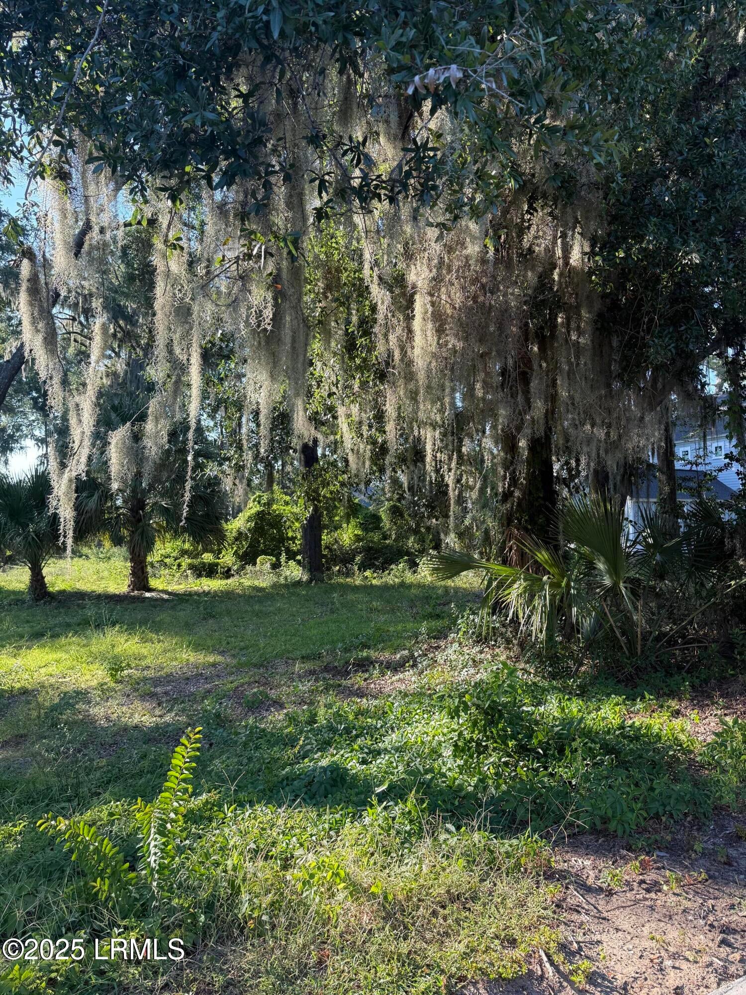 2214 Pigeon Point Road