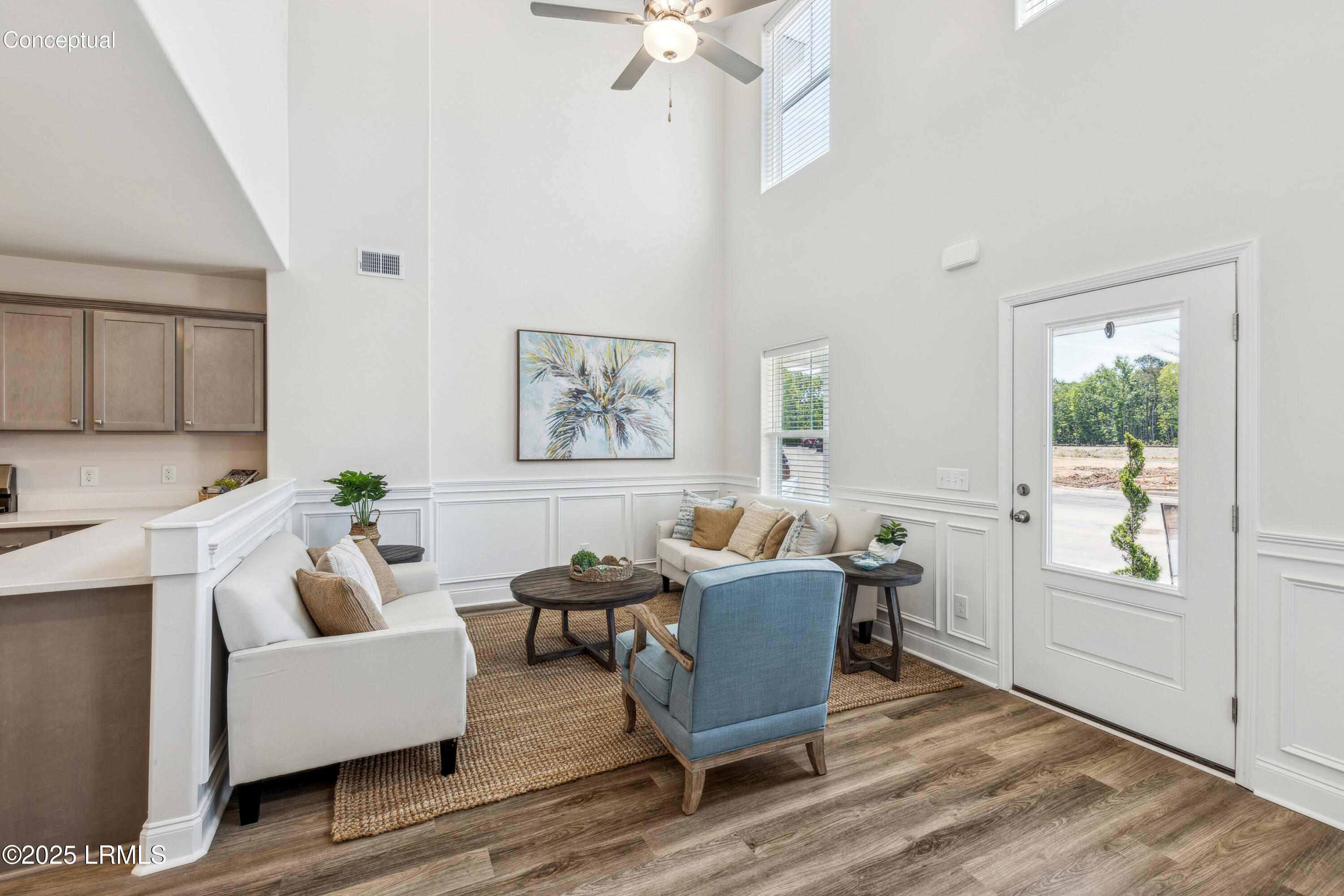 Hardeeville, South Carolina 29927, United States, 3 Bedrooms Bedrooms, ,3 BathroomsBathrooms,Residential,Pending,138134