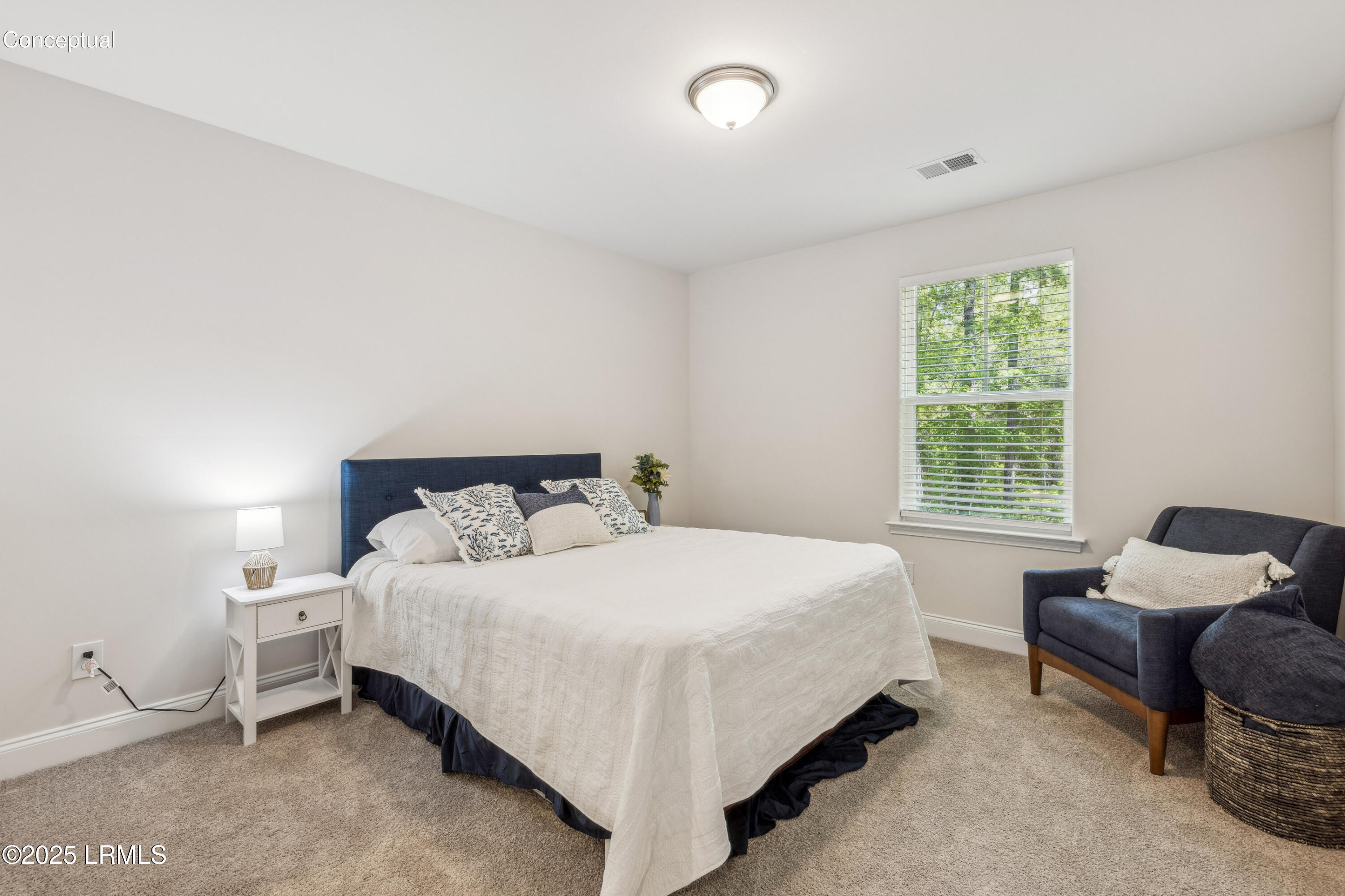 Hardeeville, South Carolina 29927, United States, 3 Bedrooms Bedrooms, ,3 BathroomsBathrooms,Residential,Pending,138134