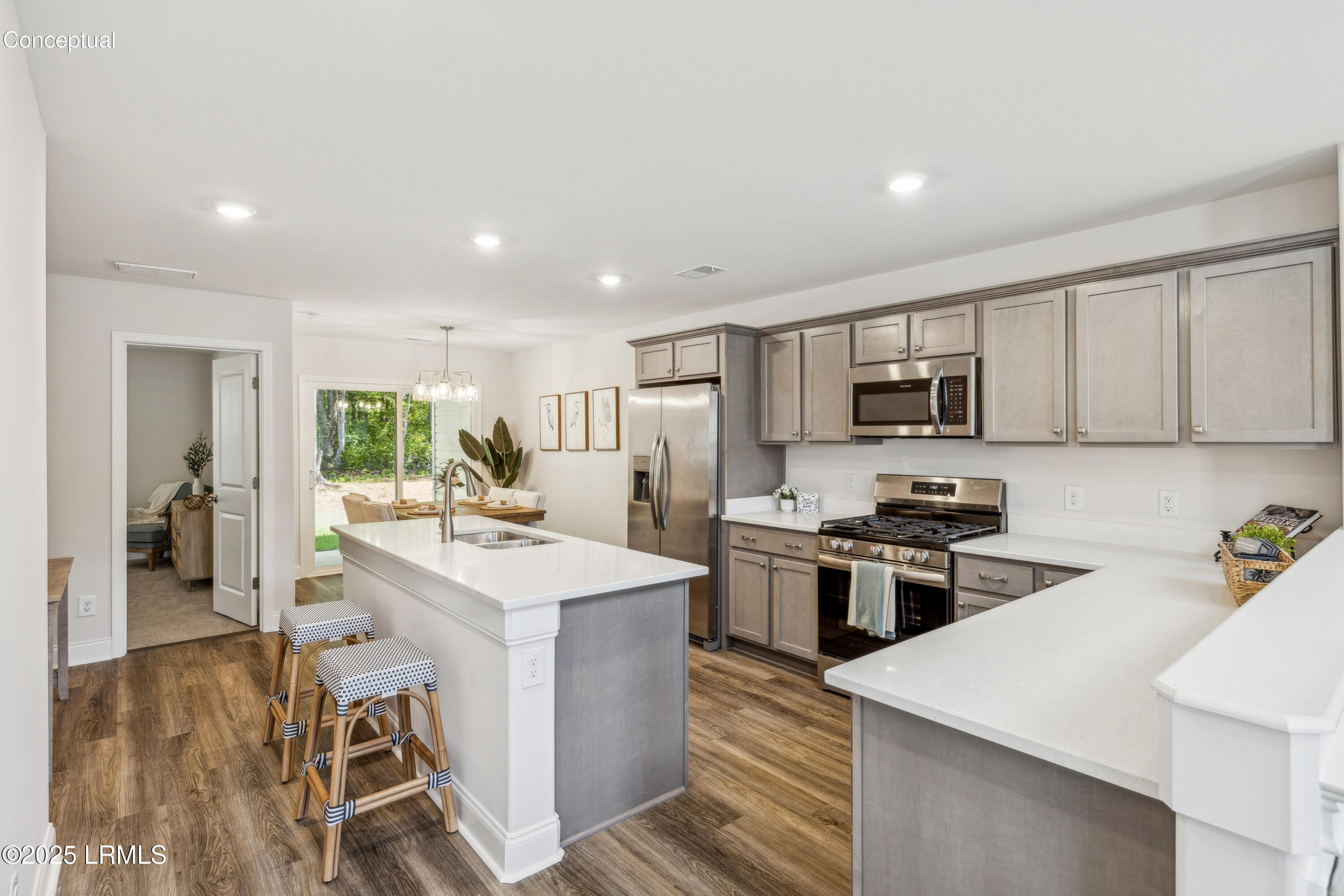 Hardeeville, South Carolina 29927, United States, 3 Bedrooms Bedrooms, ,3 BathroomsBathrooms,Residential,Pending,138134