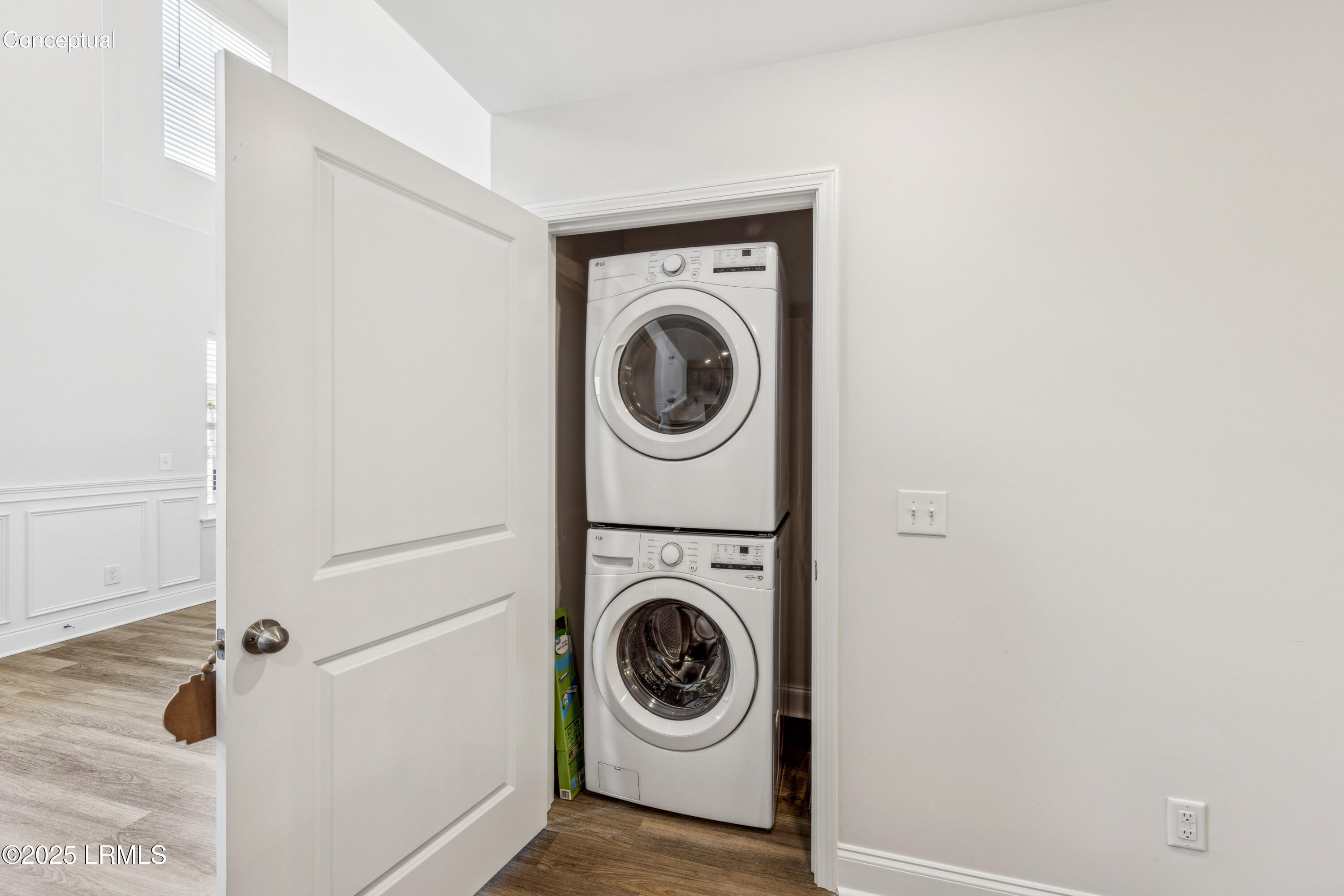 Hardeeville, South Carolina 29927, United States, 3 Bedrooms Bedrooms, ,3 BathroomsBathrooms,Residential,Pending,138134