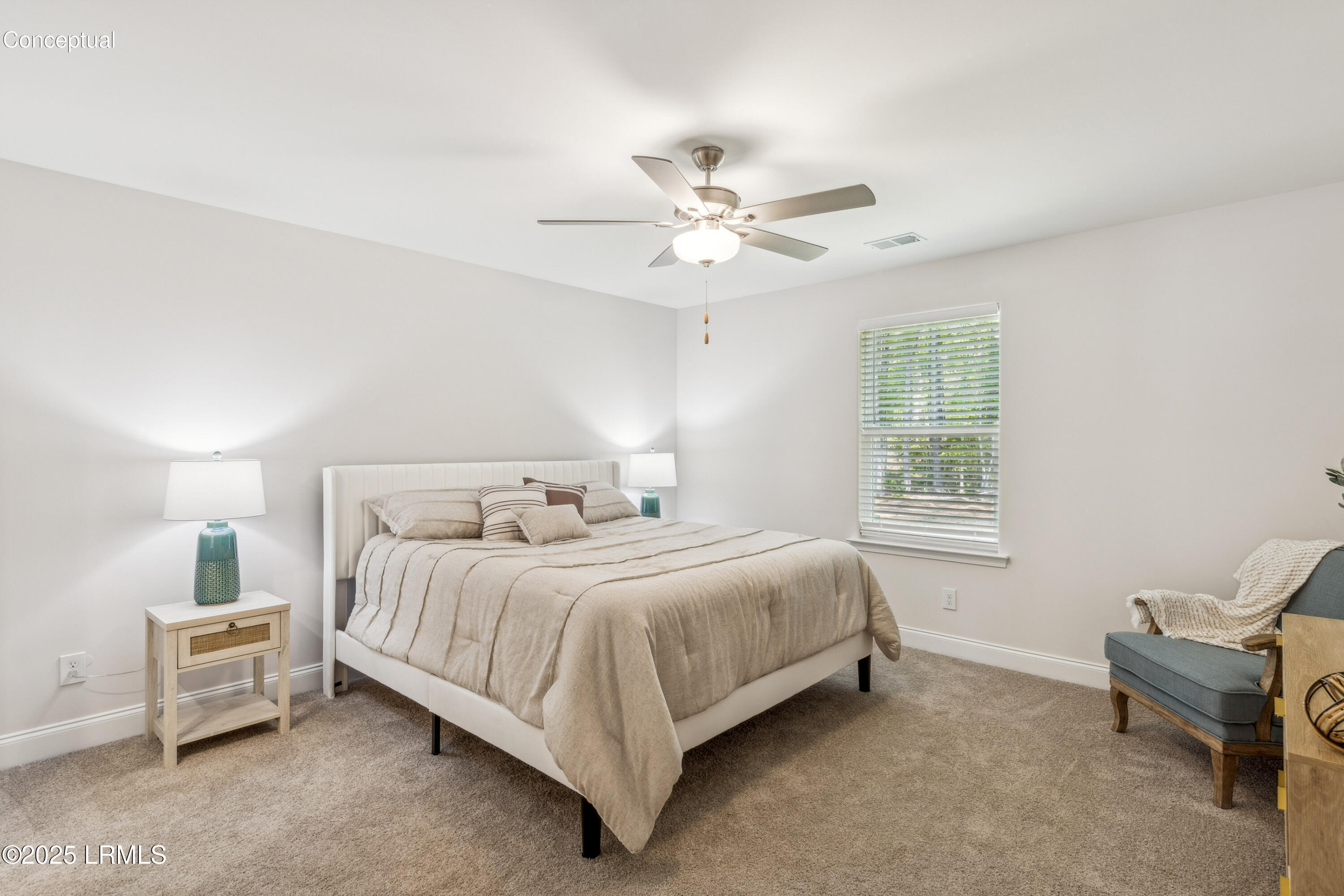 Hardeeville, South Carolina 29927, United States, 3 Bedrooms Bedrooms, ,3 BathroomsBathrooms,Residential,Pending,138134