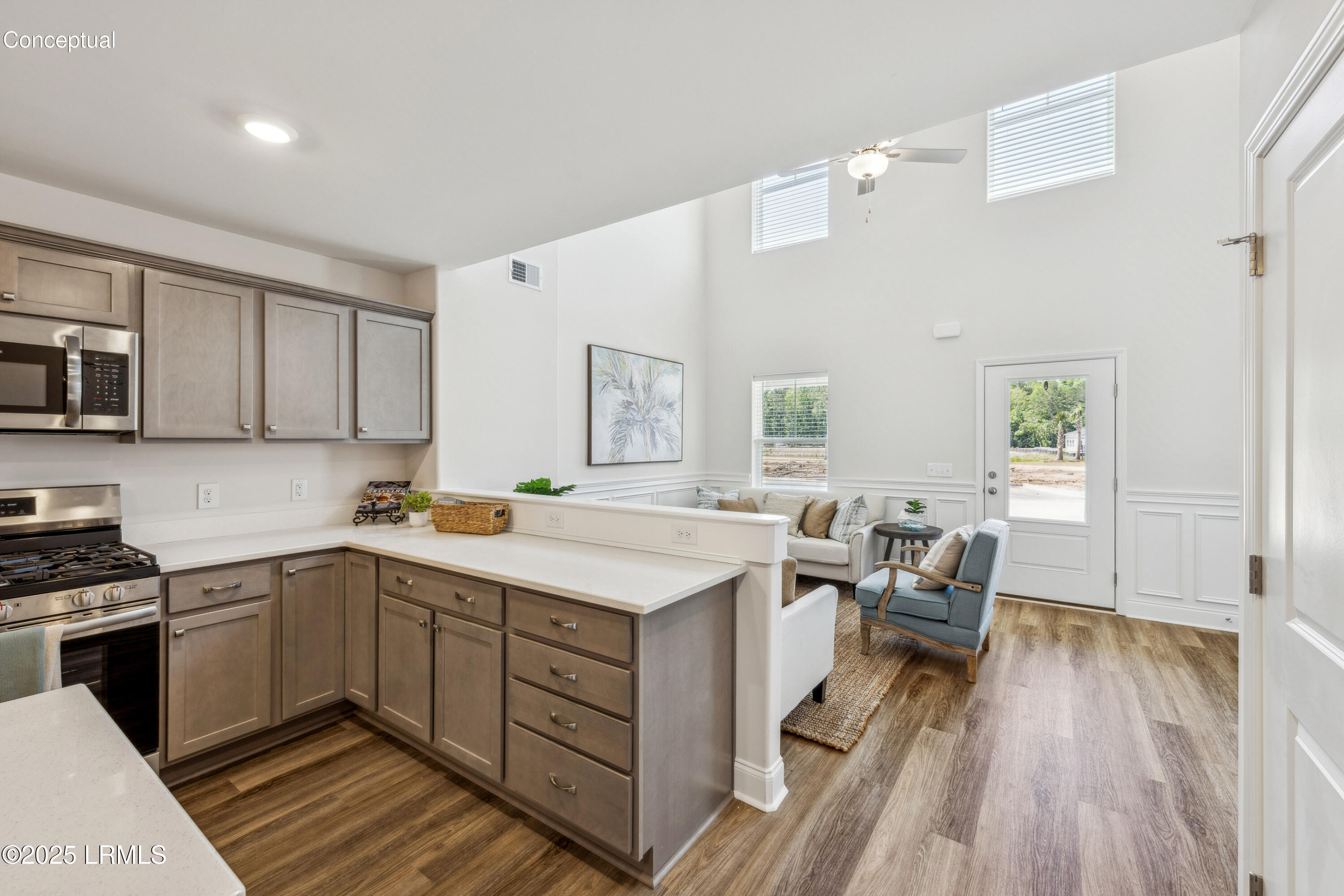 Hardeeville, South Carolina 29927, United States, 3 Bedrooms Bedrooms, ,3 BathroomsBathrooms,Residential,Pending,138134