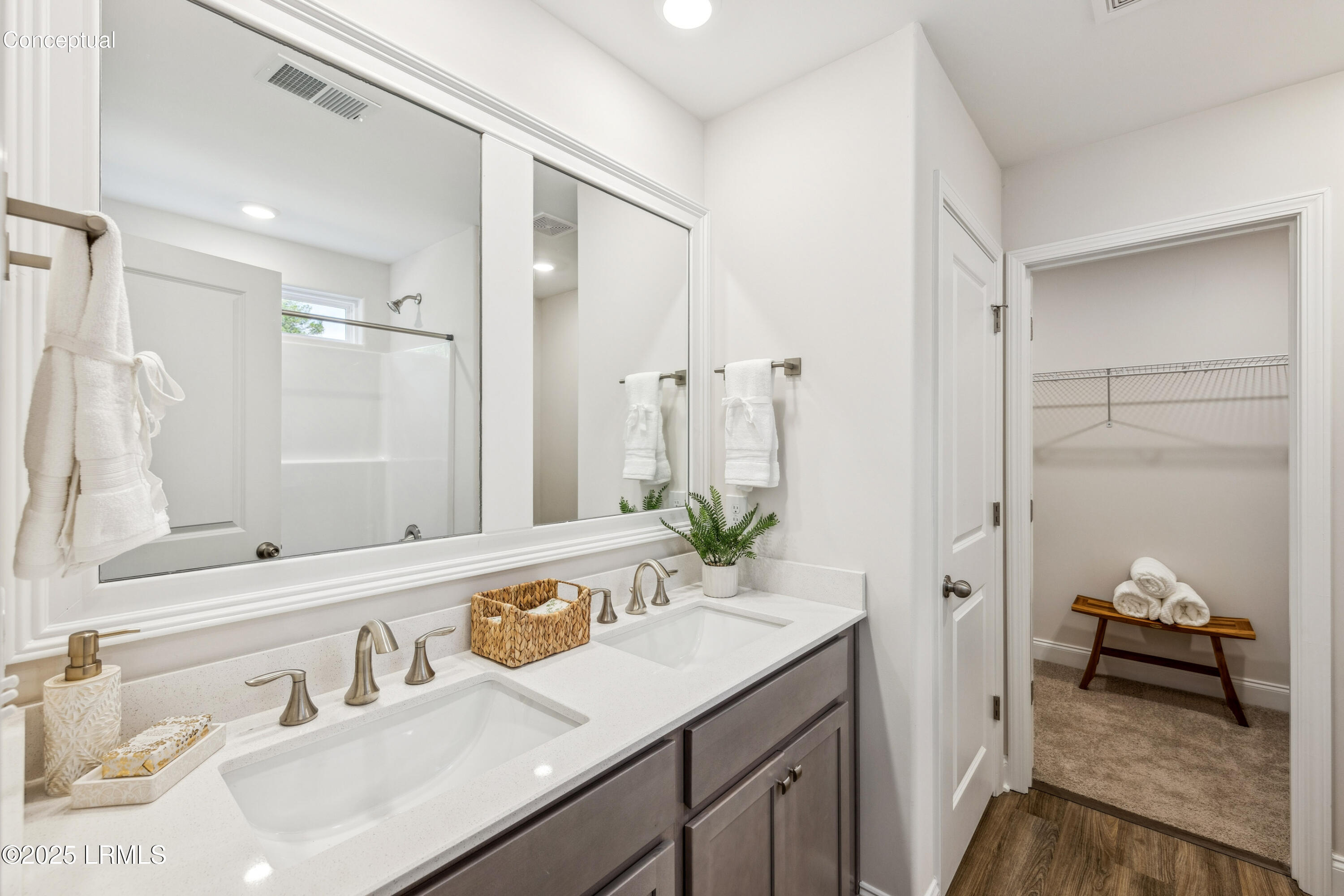 Hardeeville, South Carolina 29927, United States, 3 Bedrooms Bedrooms, ,3 BathroomsBathrooms,Residential,Pending,138134