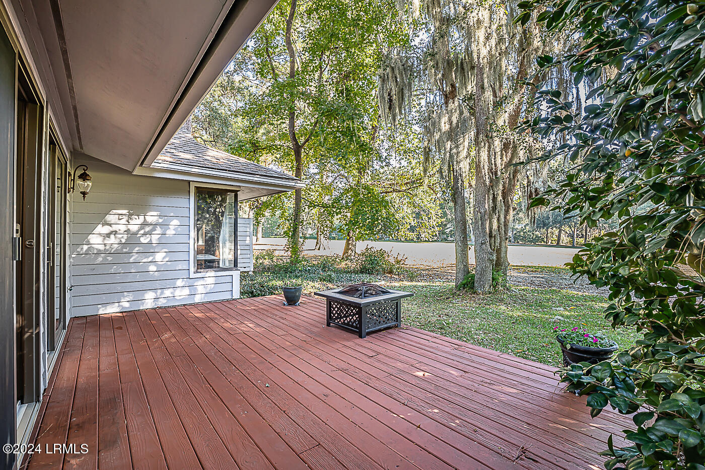 Dataw Island, South Carolina 29920, United States, 2 Bedrooms Bedrooms, ,2 BathroomsBathrooms,Residential,Active,29880