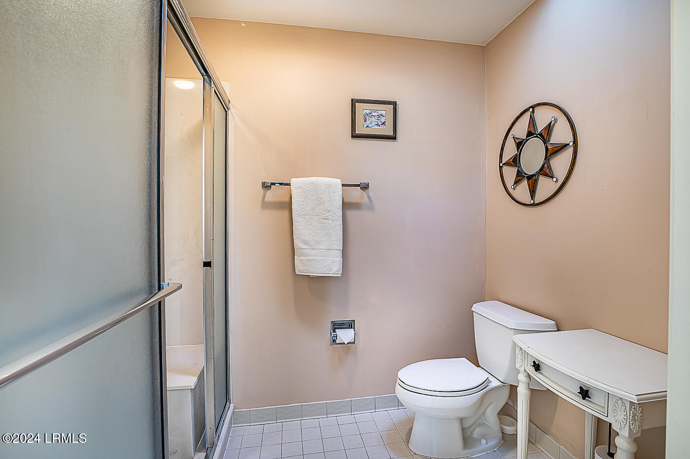 Dataw Island, South Carolina 29920, United States, 2 Bedrooms Bedrooms, ,2 BathroomsBathrooms,Residential,Active,29880