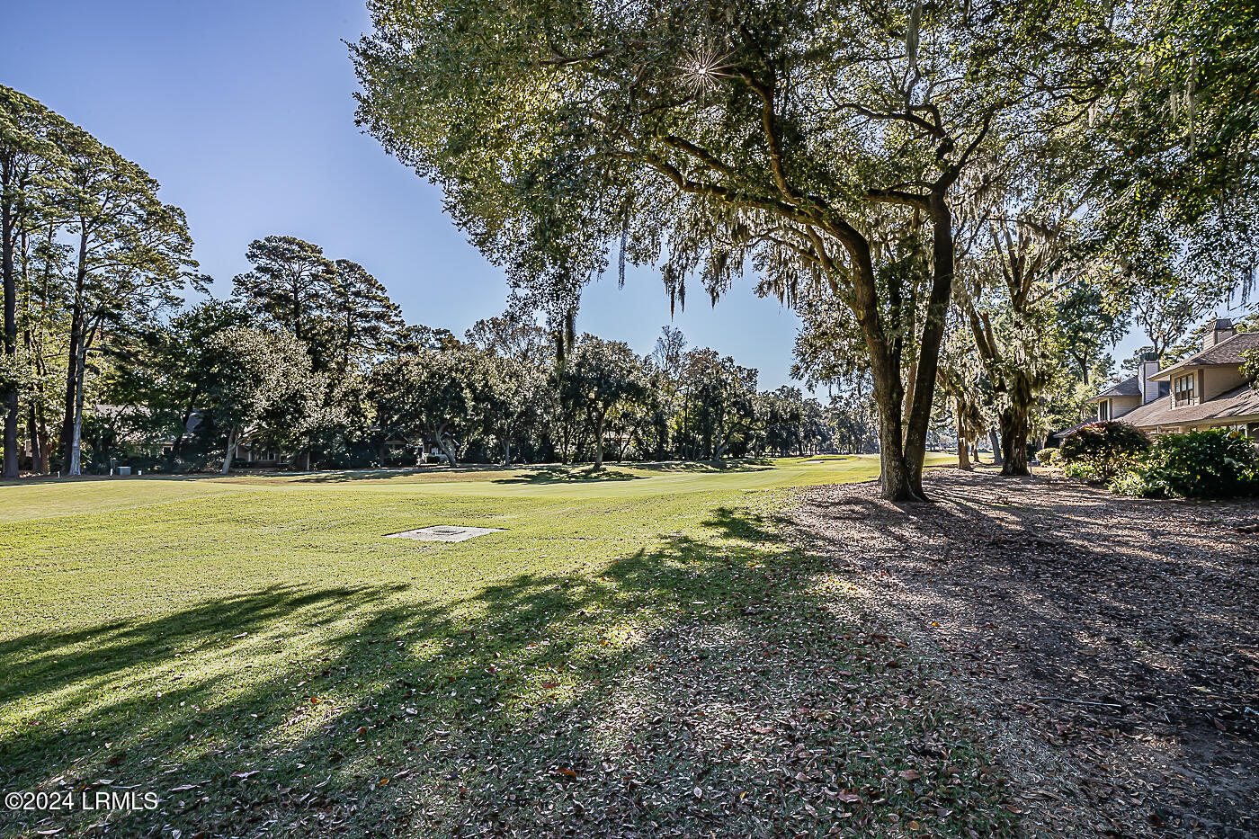 Dataw Island, South Carolina 29920, United States, 2 Bedrooms Bedrooms, ,2 BathroomsBathrooms,Residential,Active,29880