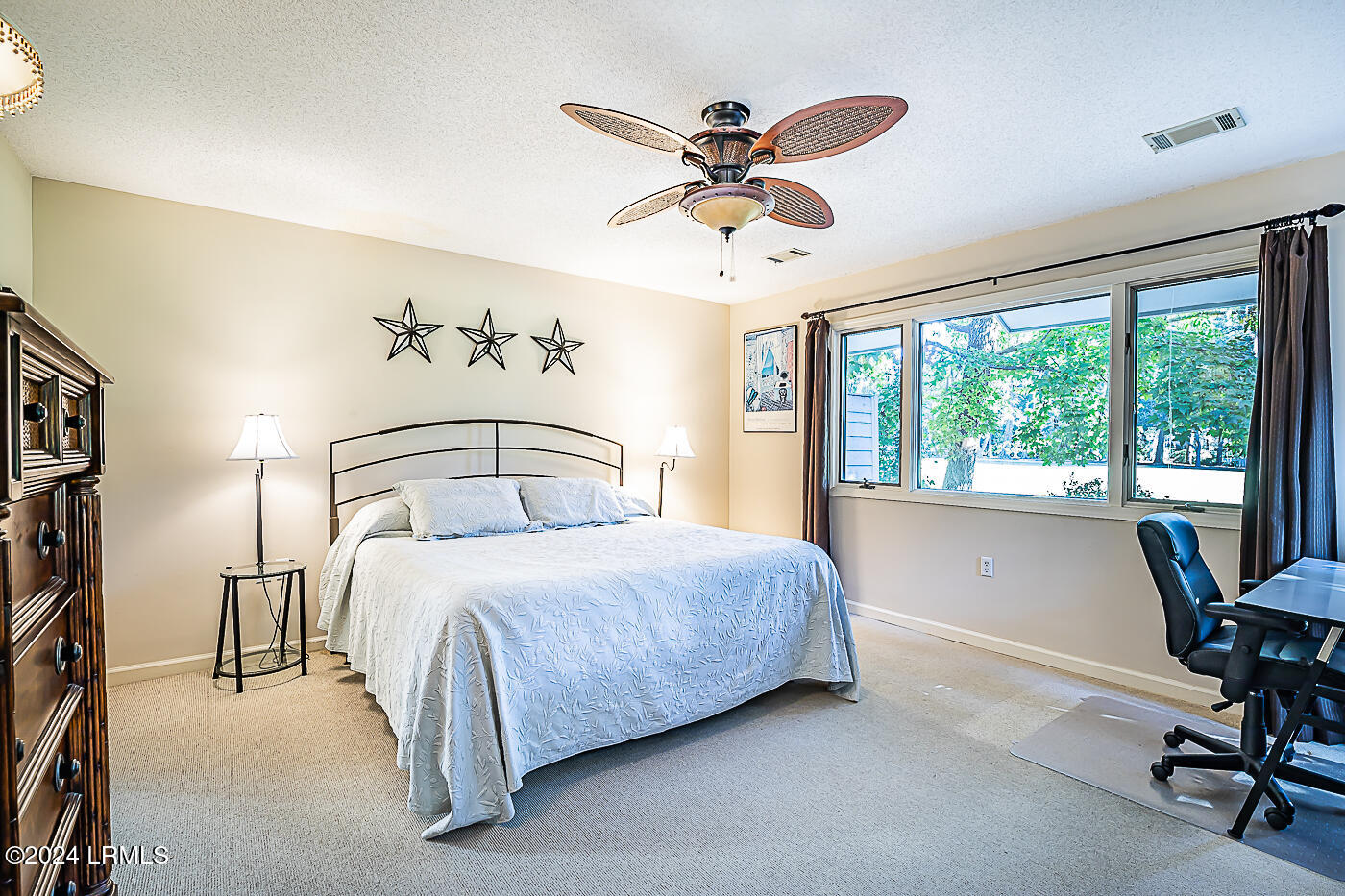 Dataw Island, South Carolina 29920, United States, 2 Bedrooms Bedrooms, ,2 BathroomsBathrooms,Residential,Active,29880