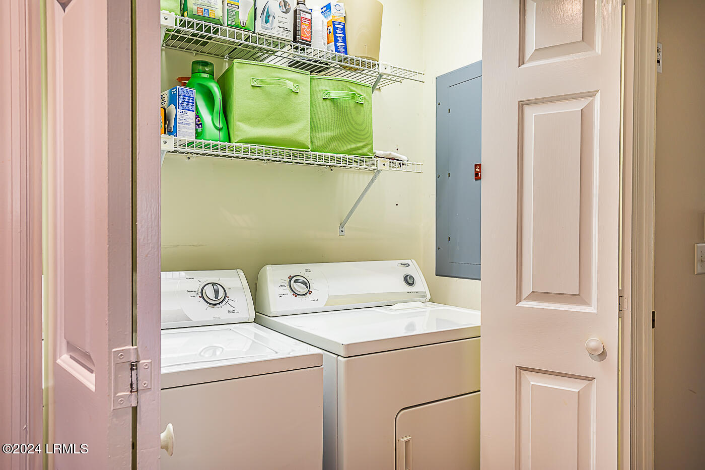 Dataw Island, South Carolina 29920, United States, 2 Bedrooms Bedrooms, ,2 BathroomsBathrooms,Residential,Active,29880